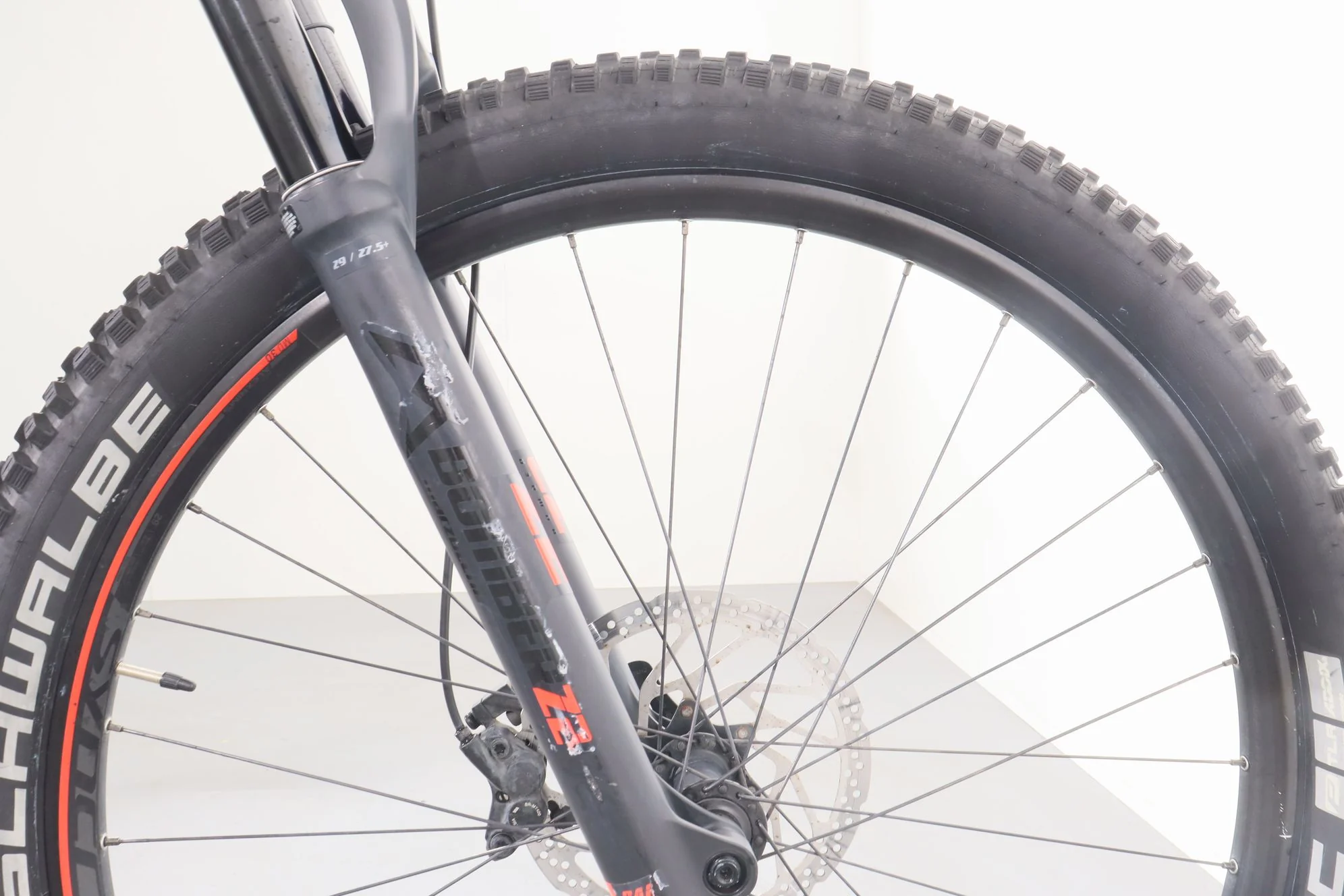 Scott eRide 910 Fully - Image 10