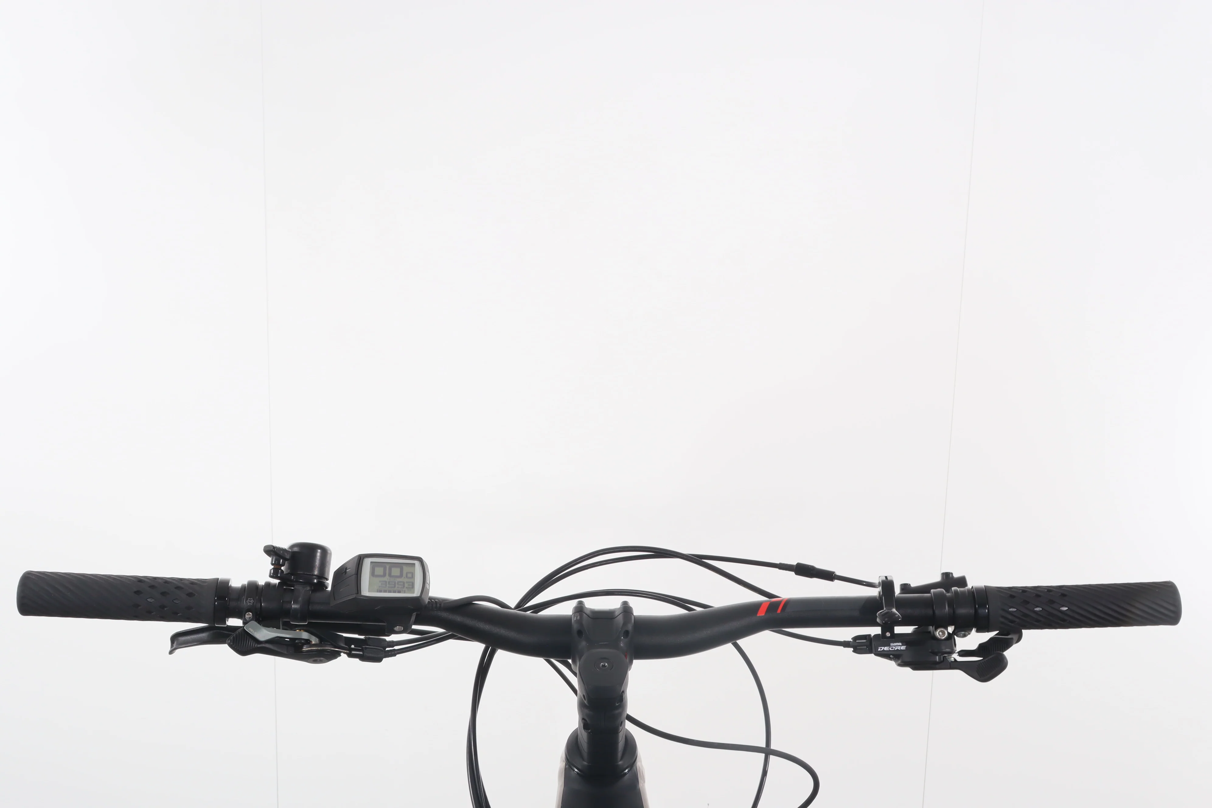 Scott eRide 910 Fully - Image 7