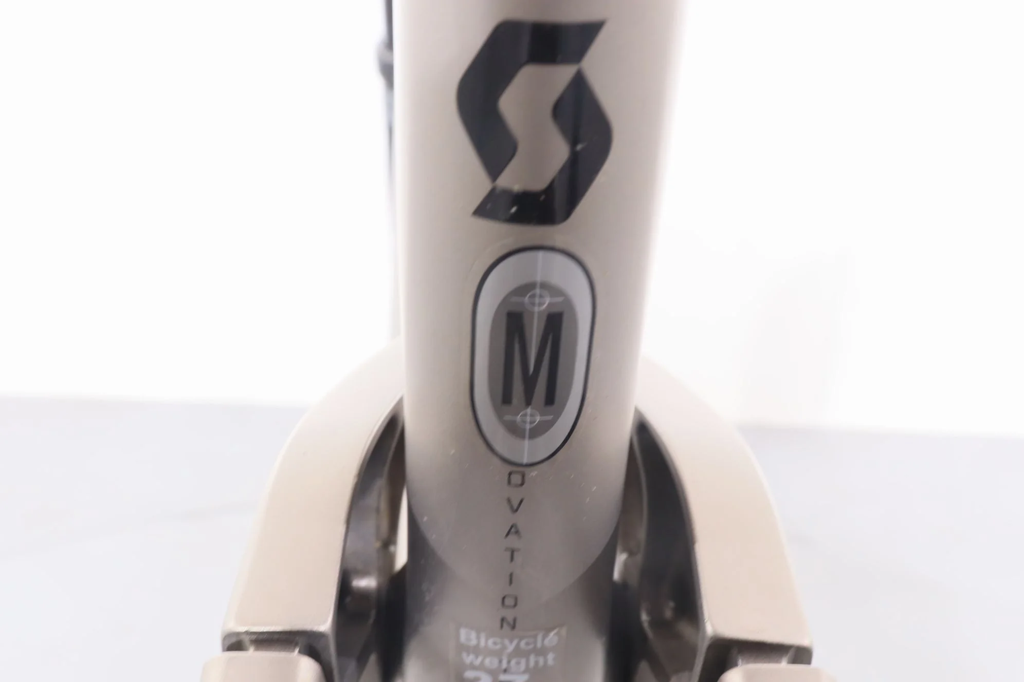 Scott eRide 910 Fully - Image 9