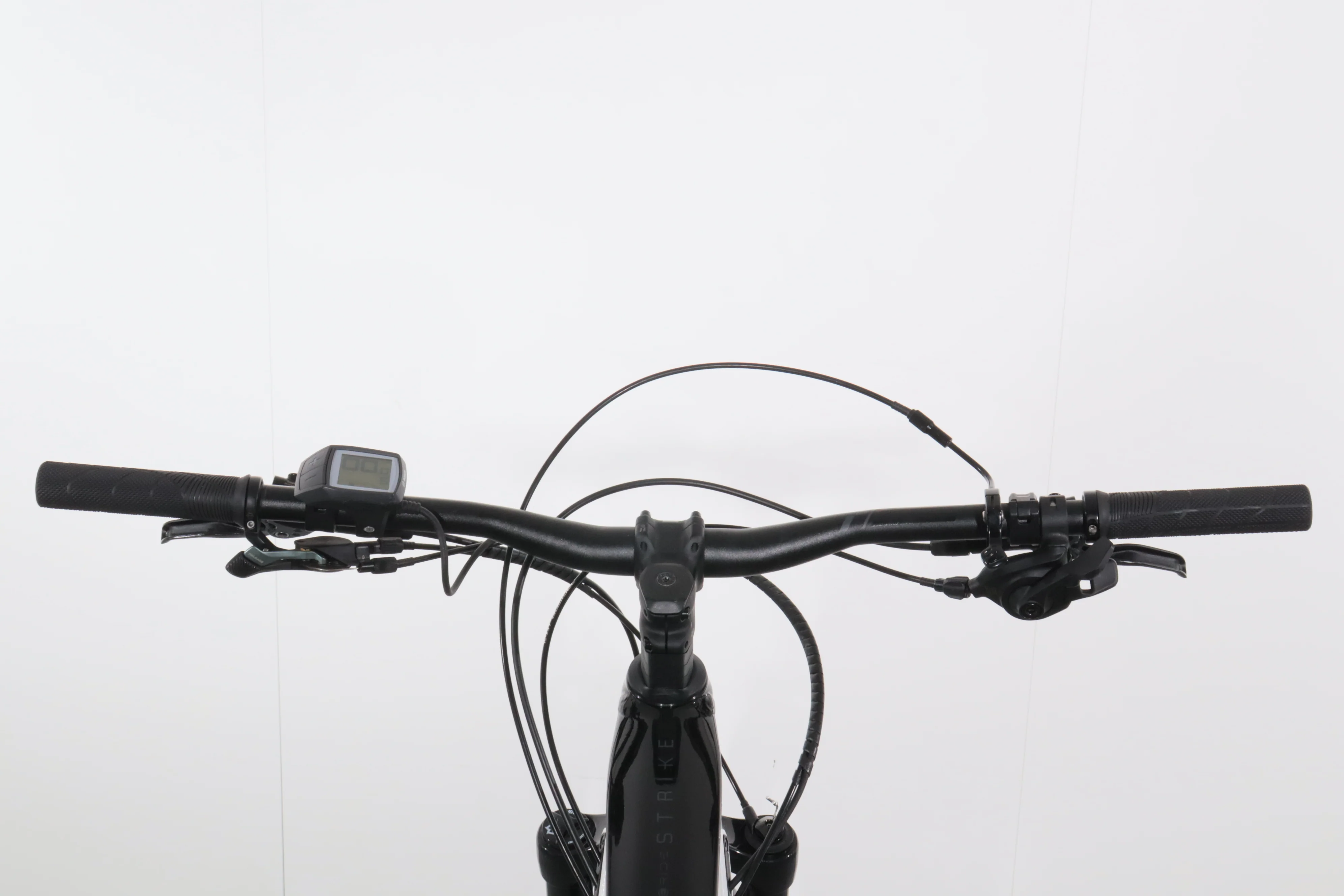 Scott E-Ride Strike 940 - Image 7