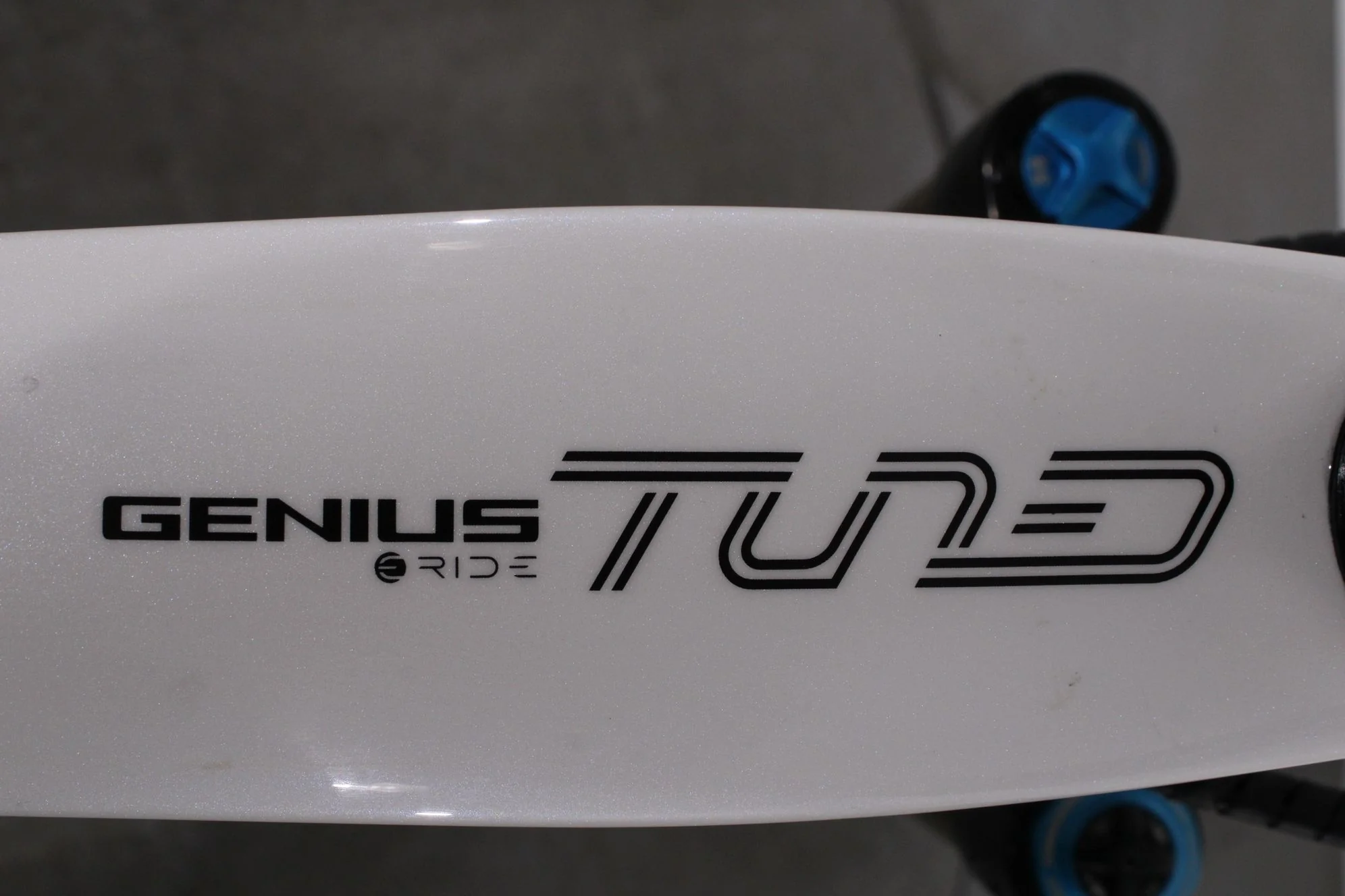 Scott Genius eRIDE 900 Tuned - Image 15