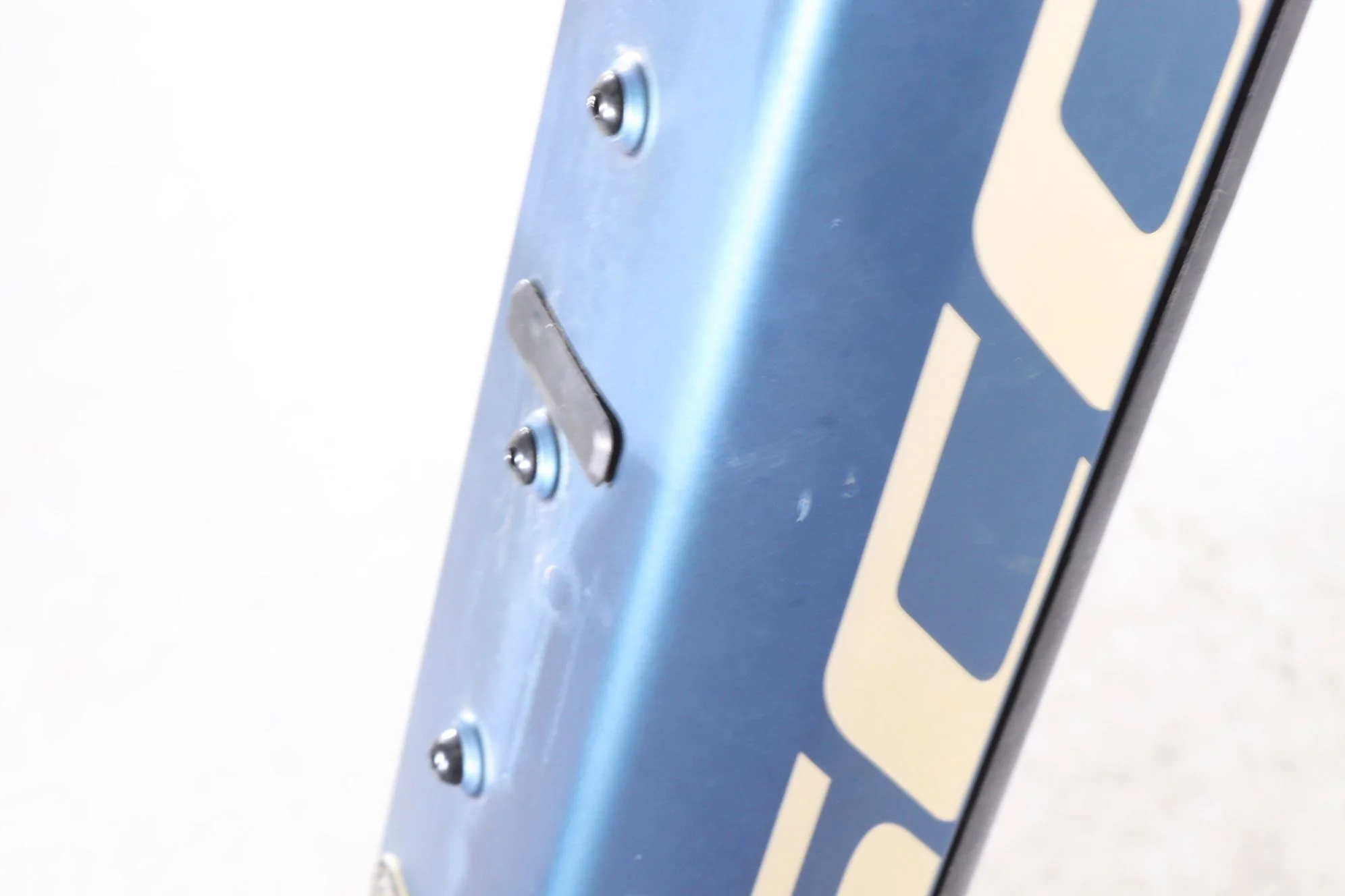Scott Genius eRide 920 - Image 24