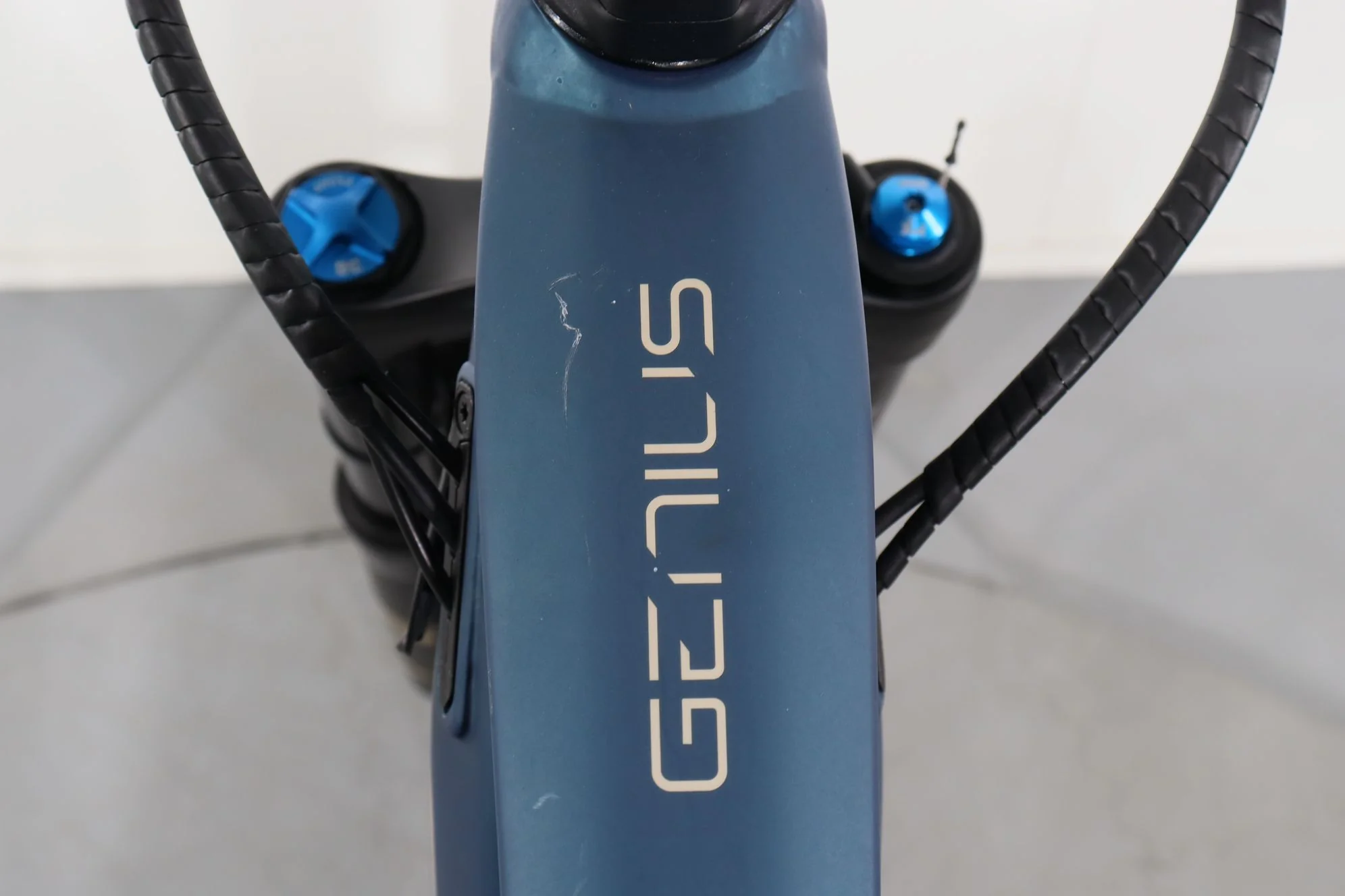 Scott Genius eRide 930 - Image 14