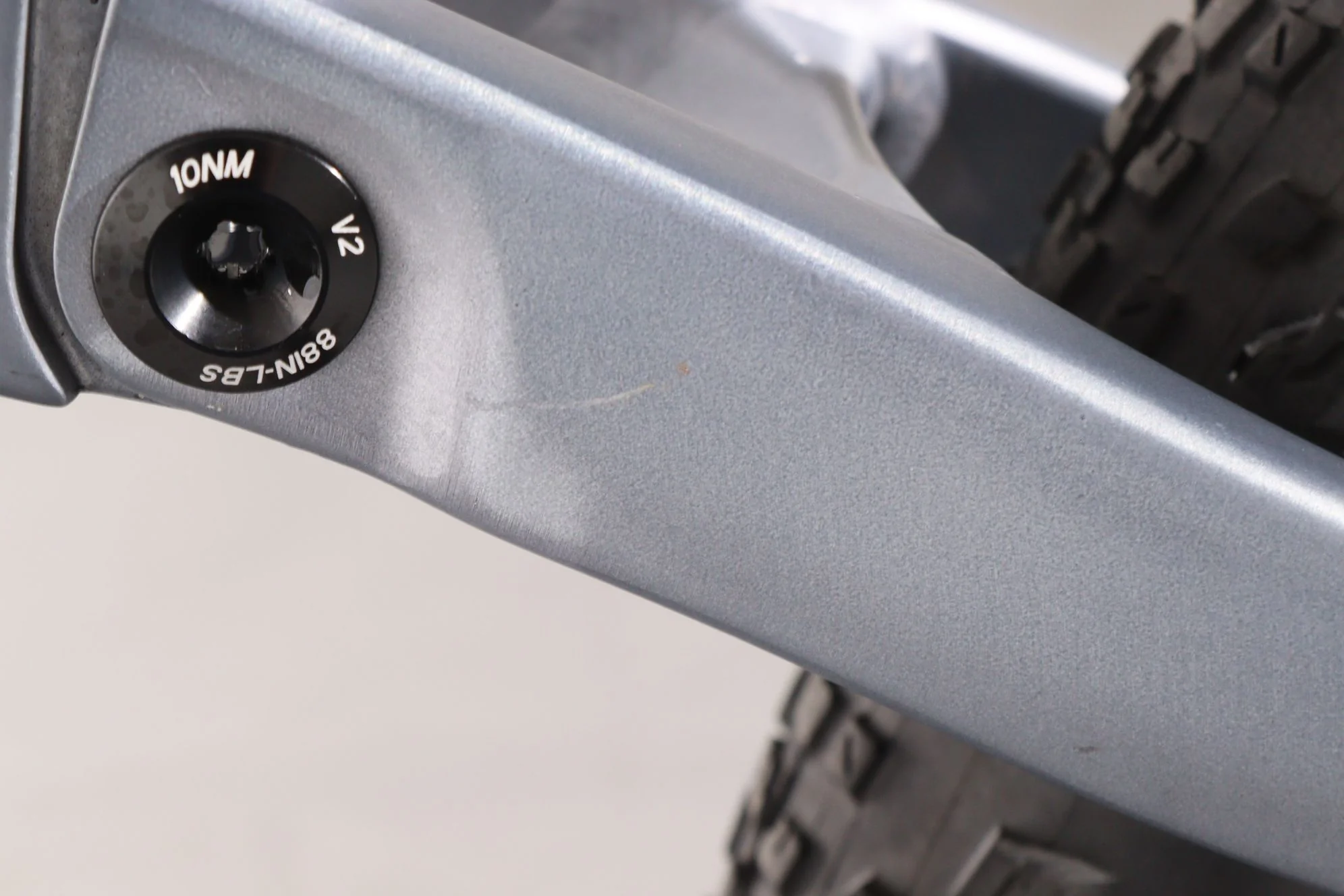 Scott Genius eRide 930 - Image 10