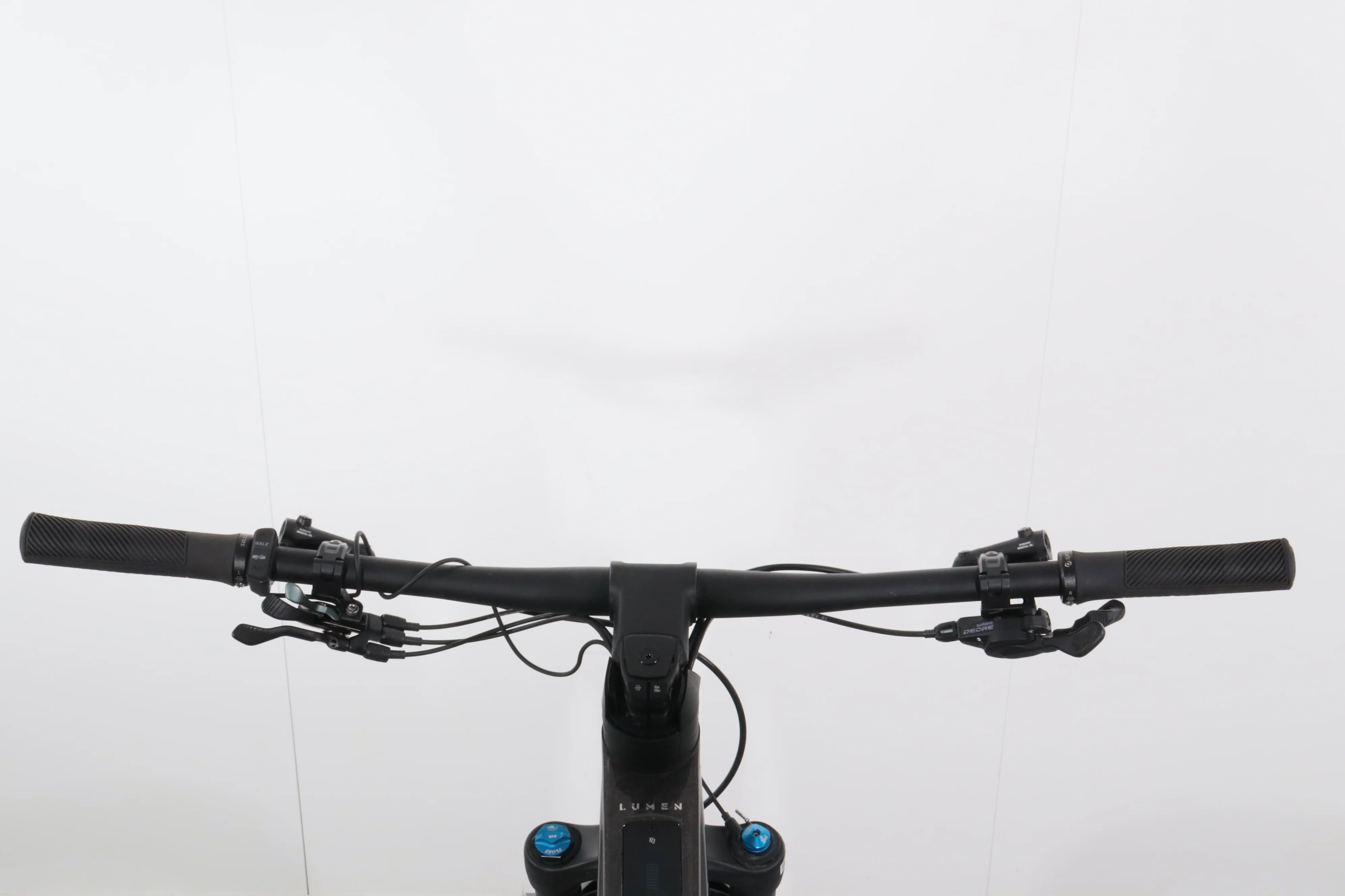Scott Lumen eRIDE 910 - Image 7