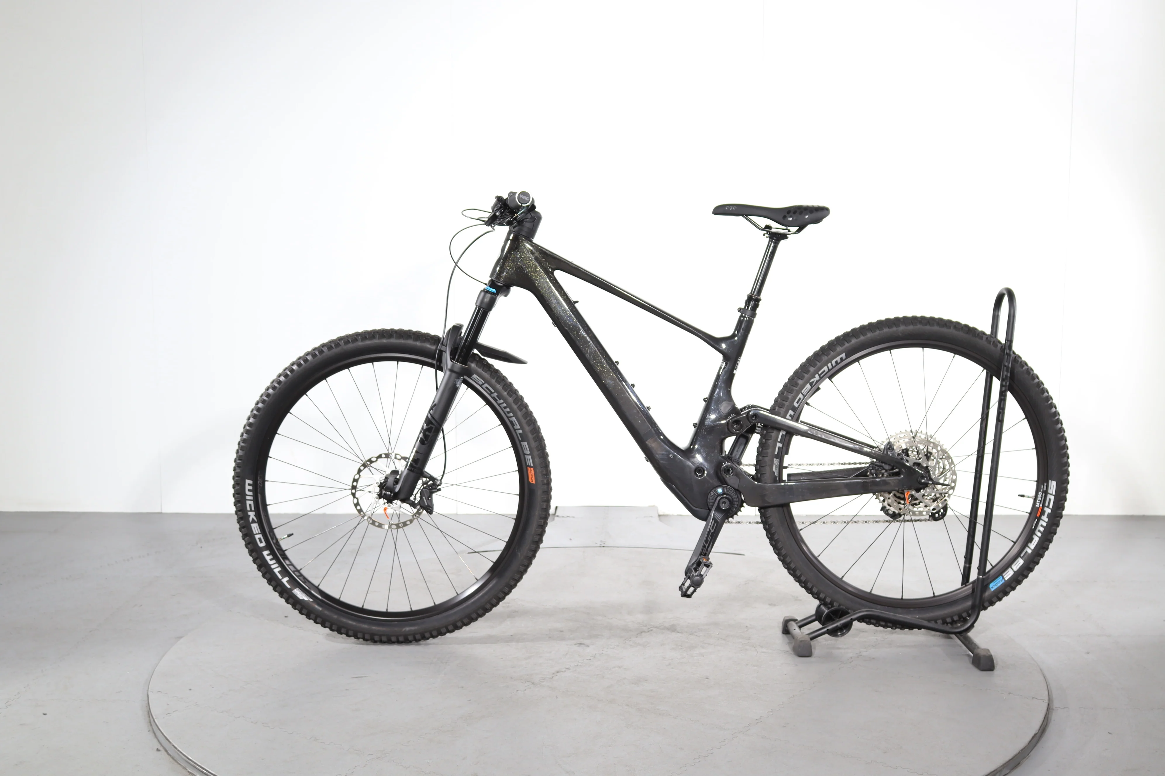Scott Lumen eRide 910 - Image 4