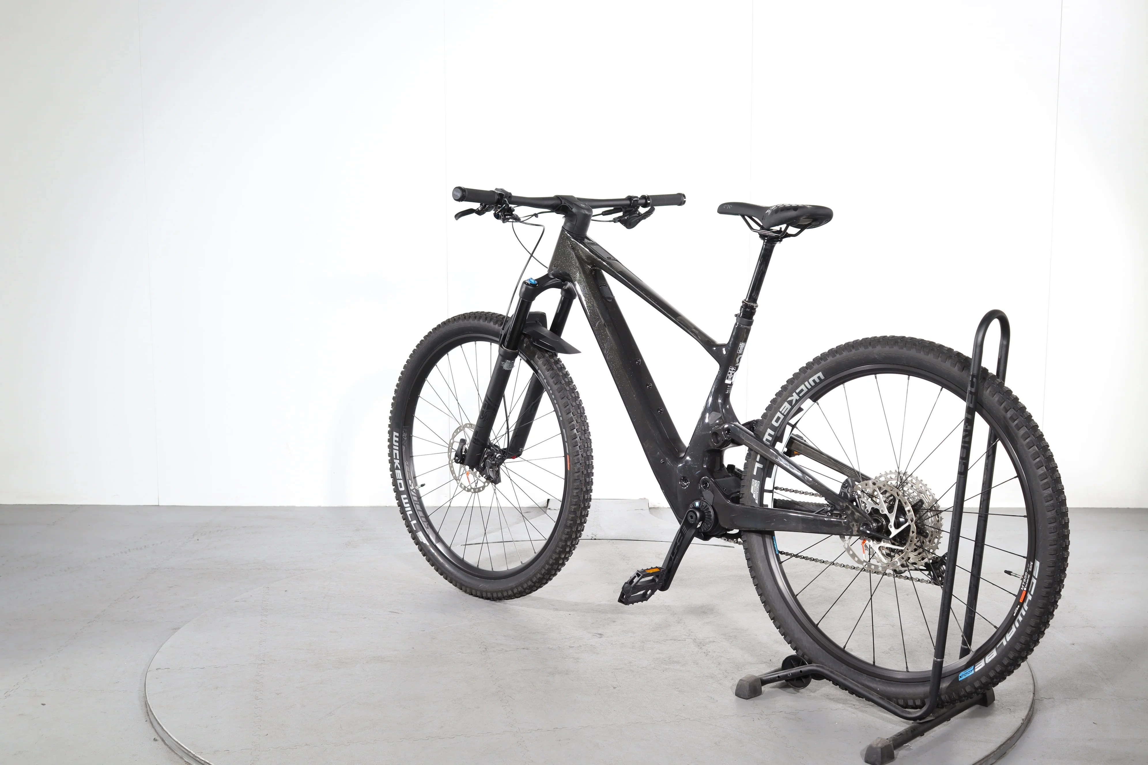 Scott Lumen eRide 910 - Image 5