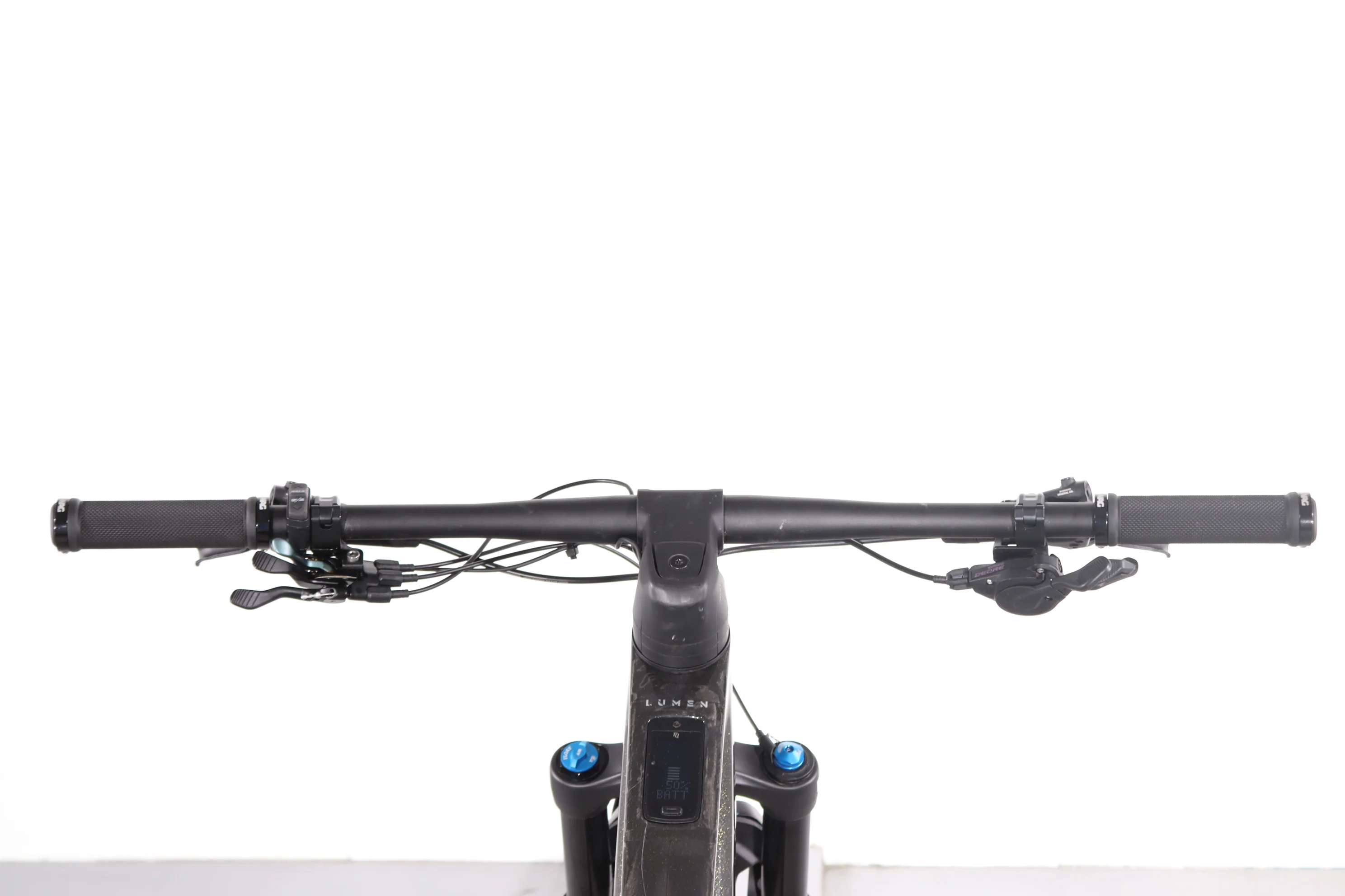 Scott Lumen eRide 910 - Image 7
