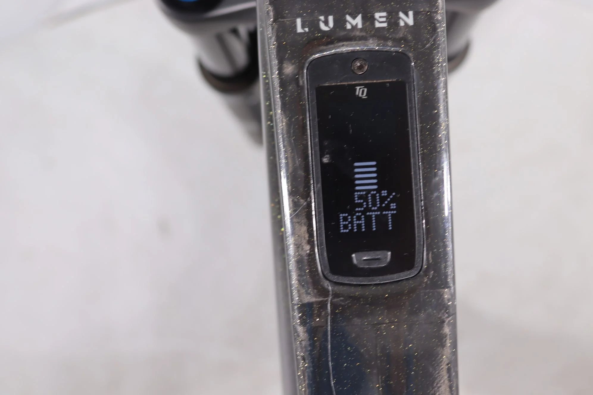 Scott Lumen eRide 910 - Image 8
