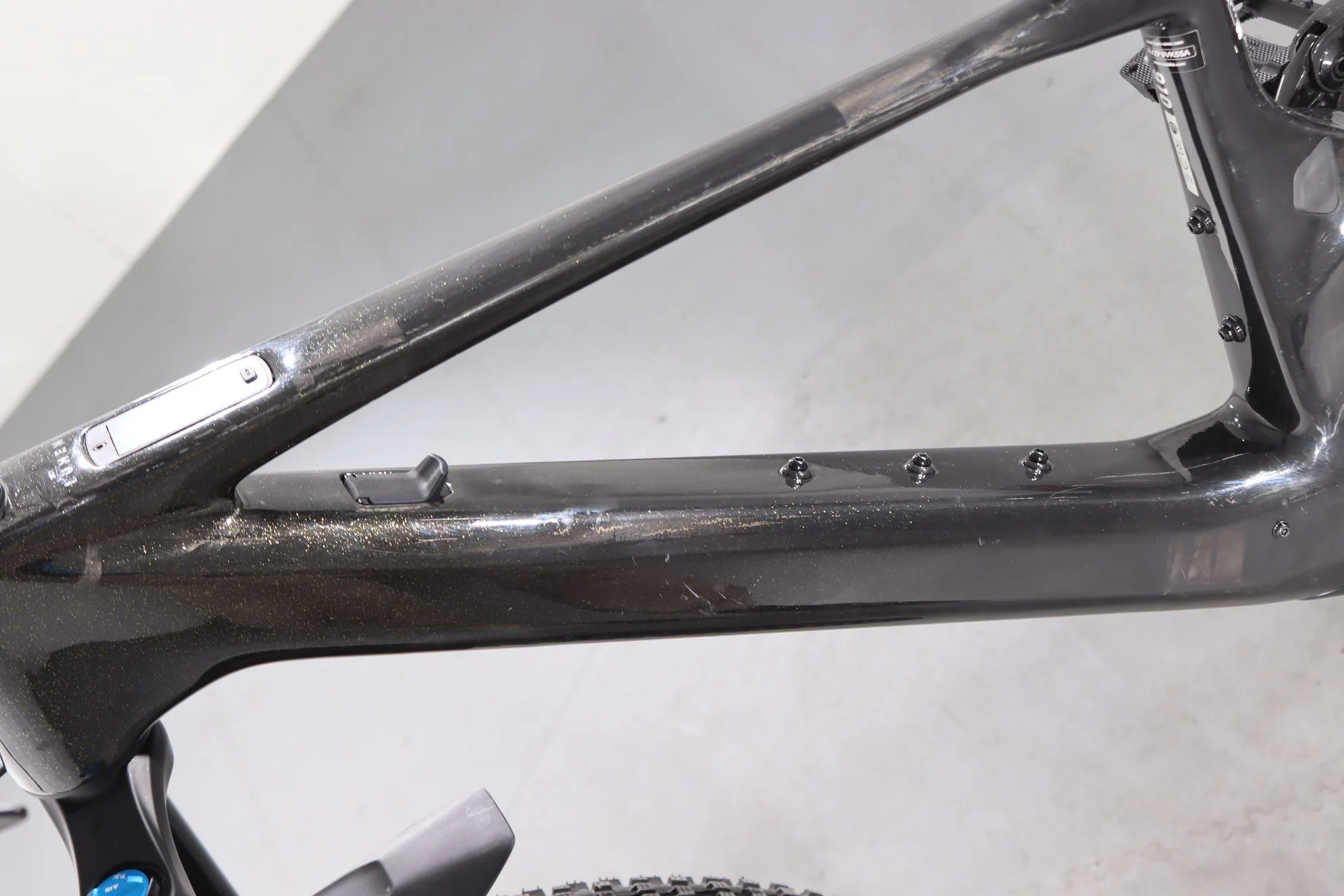 Scott Lumen eRide 910 - Image 9