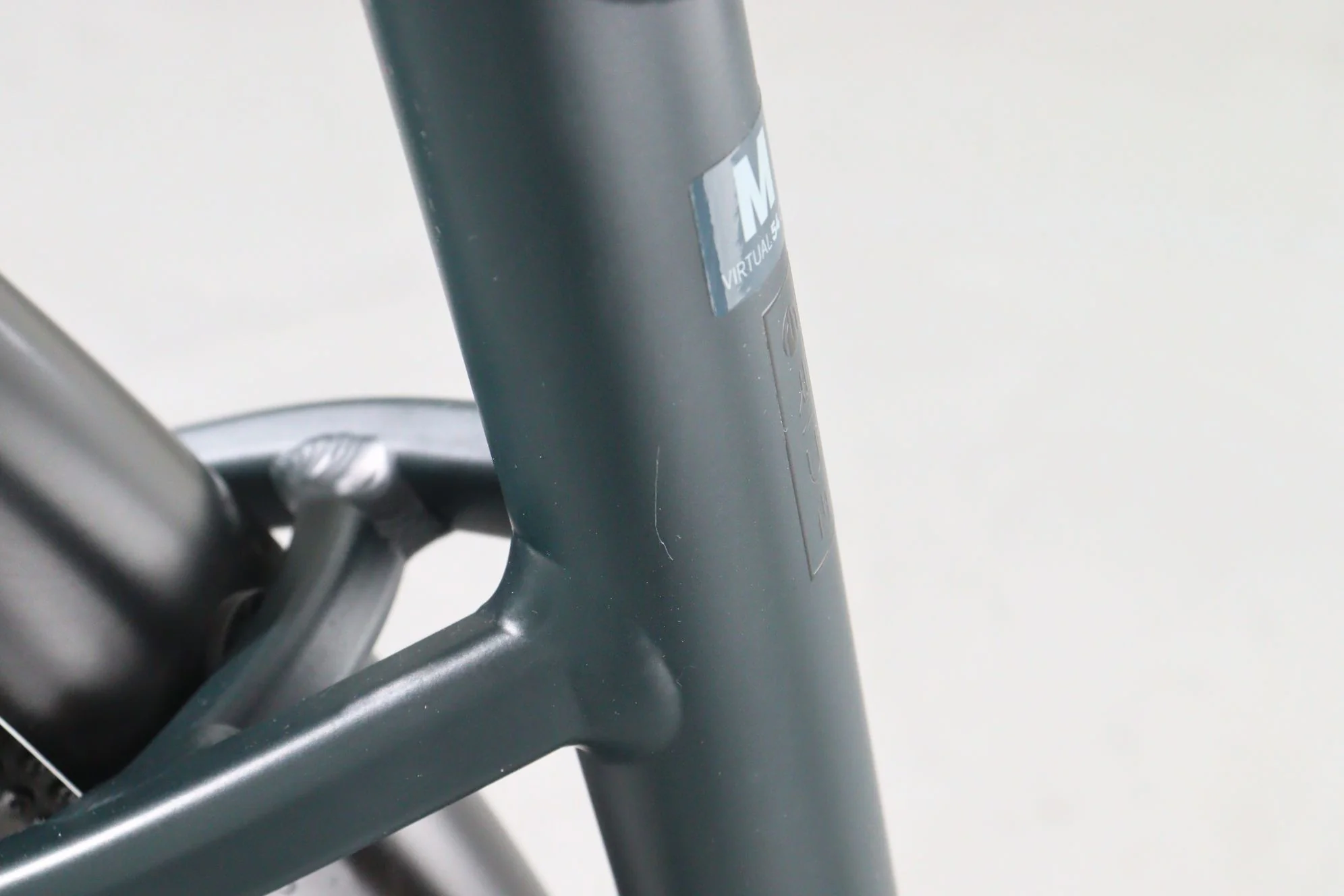 Scott Metrix eRIDE - Image 10