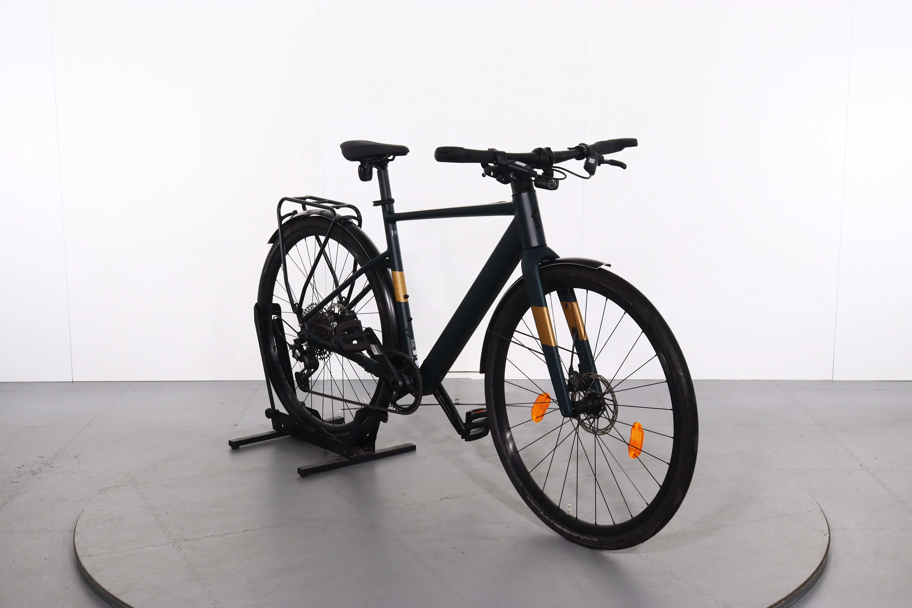Scott Metrix eRIDE - Image 3