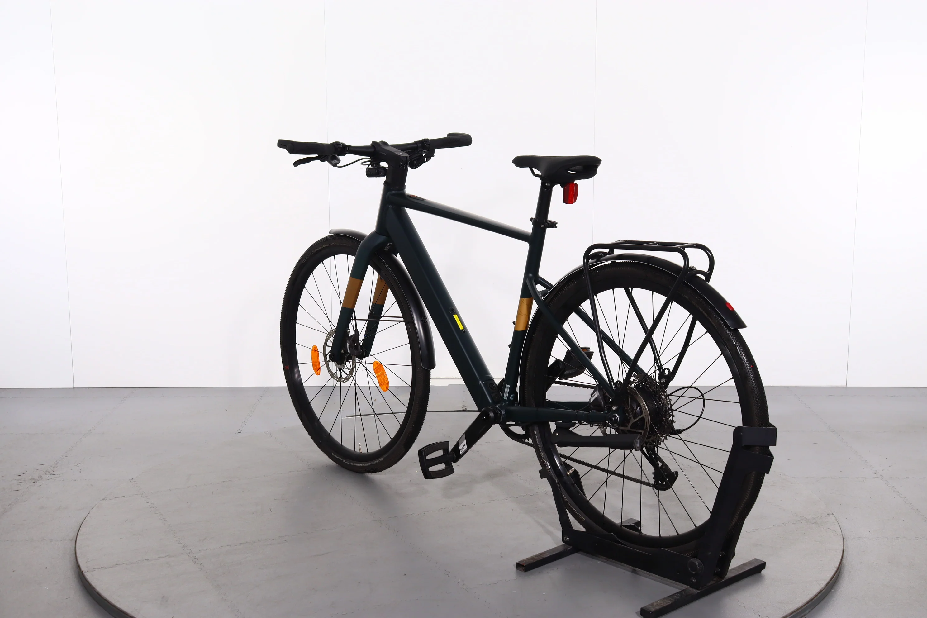 Scott Metrix eRIDE - Image 6