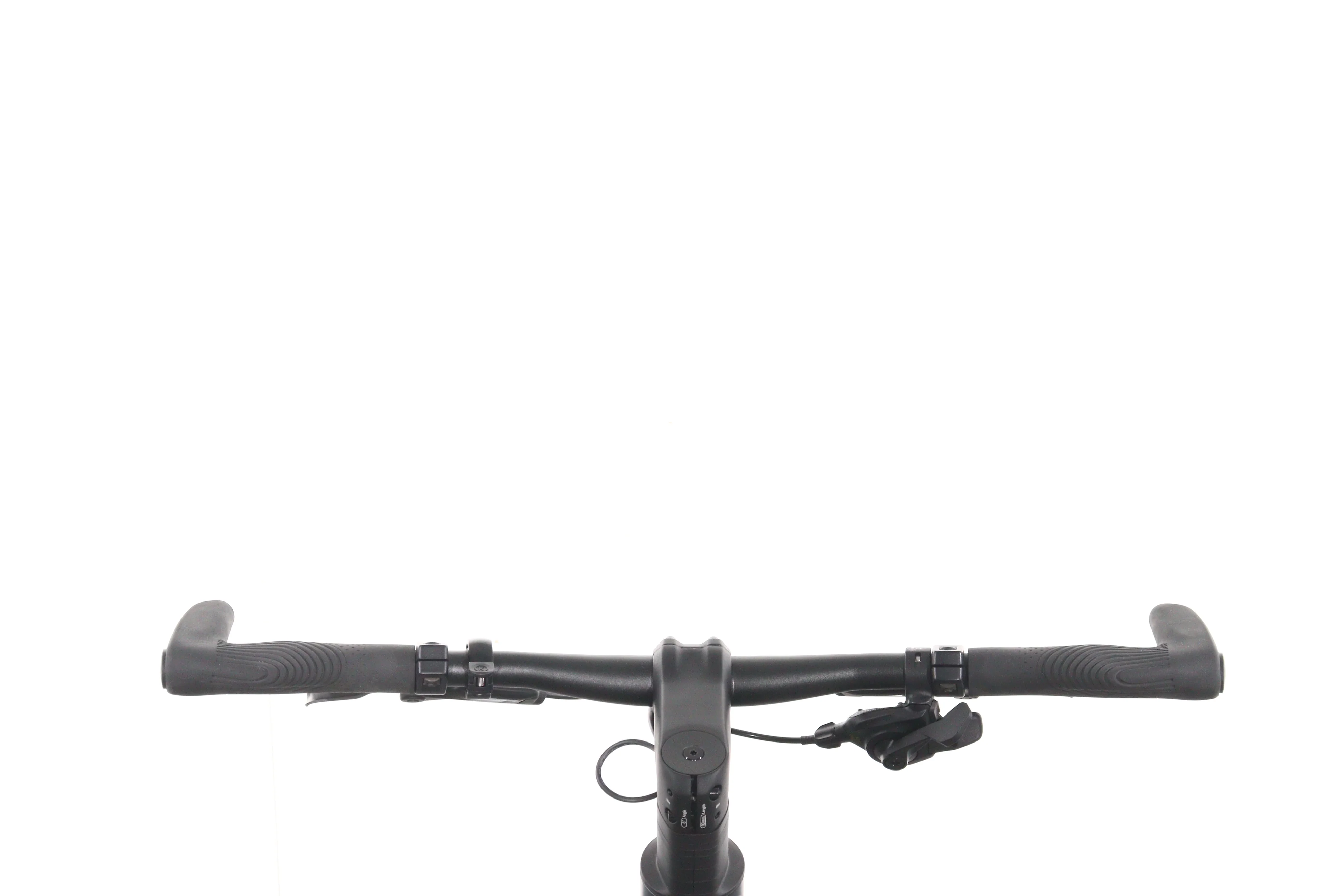 Scott Metrix eRIDE - Image 7