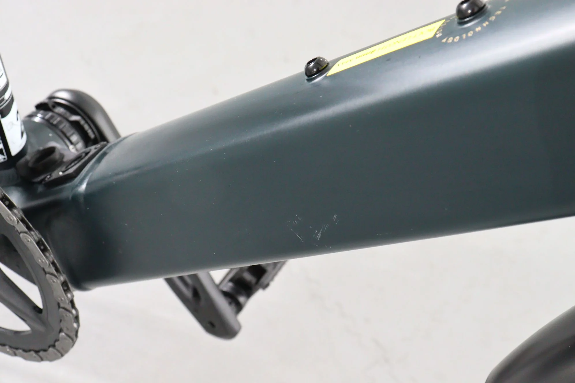 Scott Metrix eRIDE - Image 9