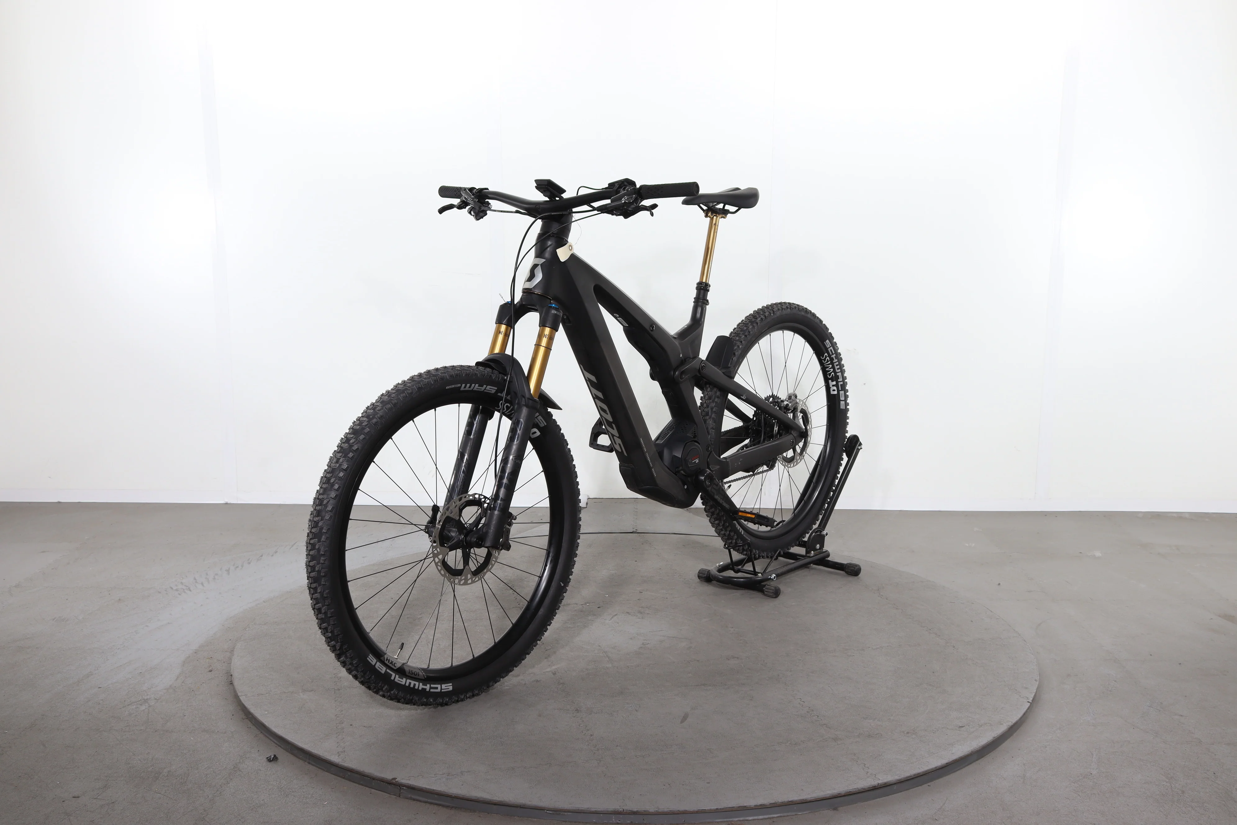 Scott Patron eRide 900 - Image 3