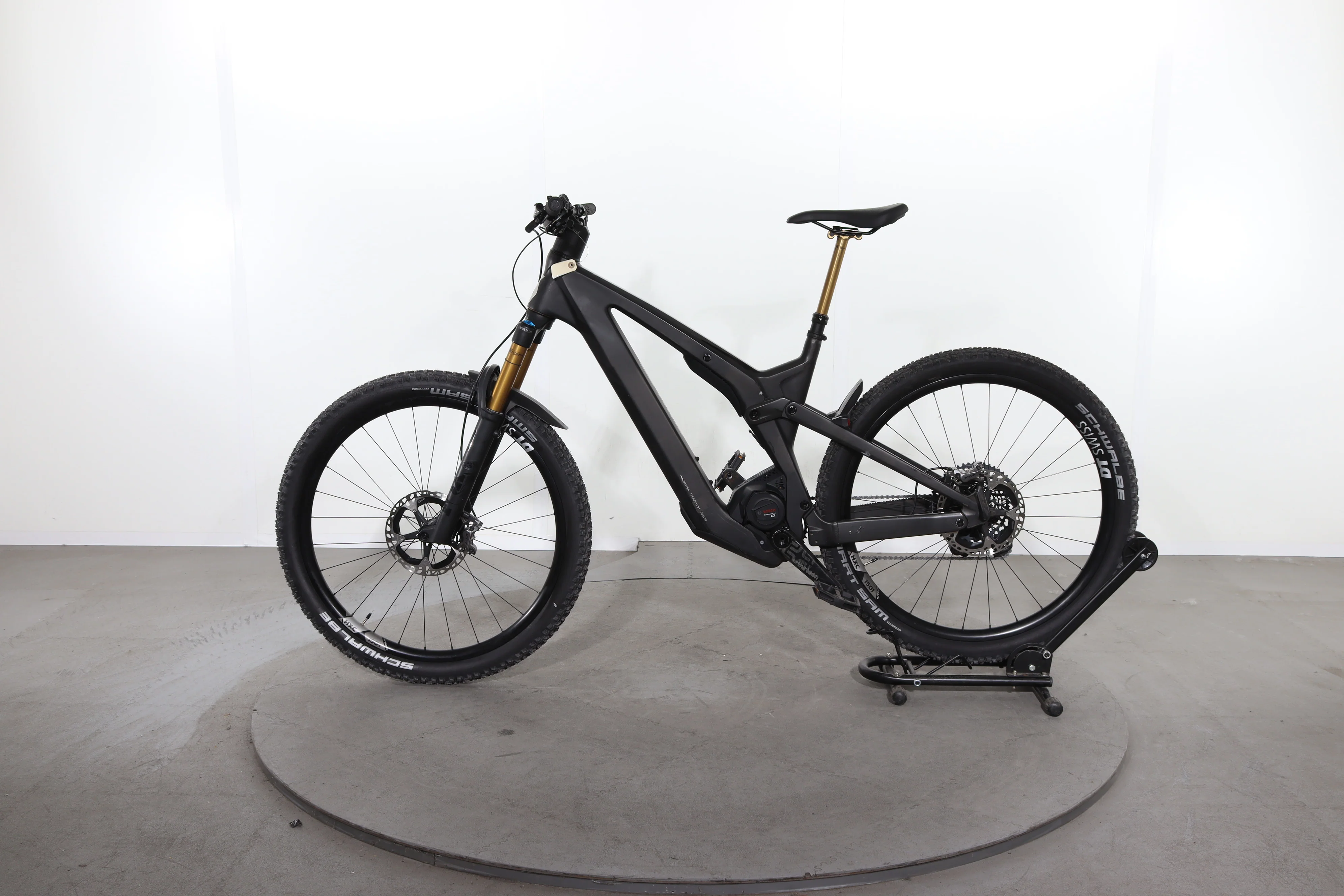 Scott Patron eRide 900 - Image 4