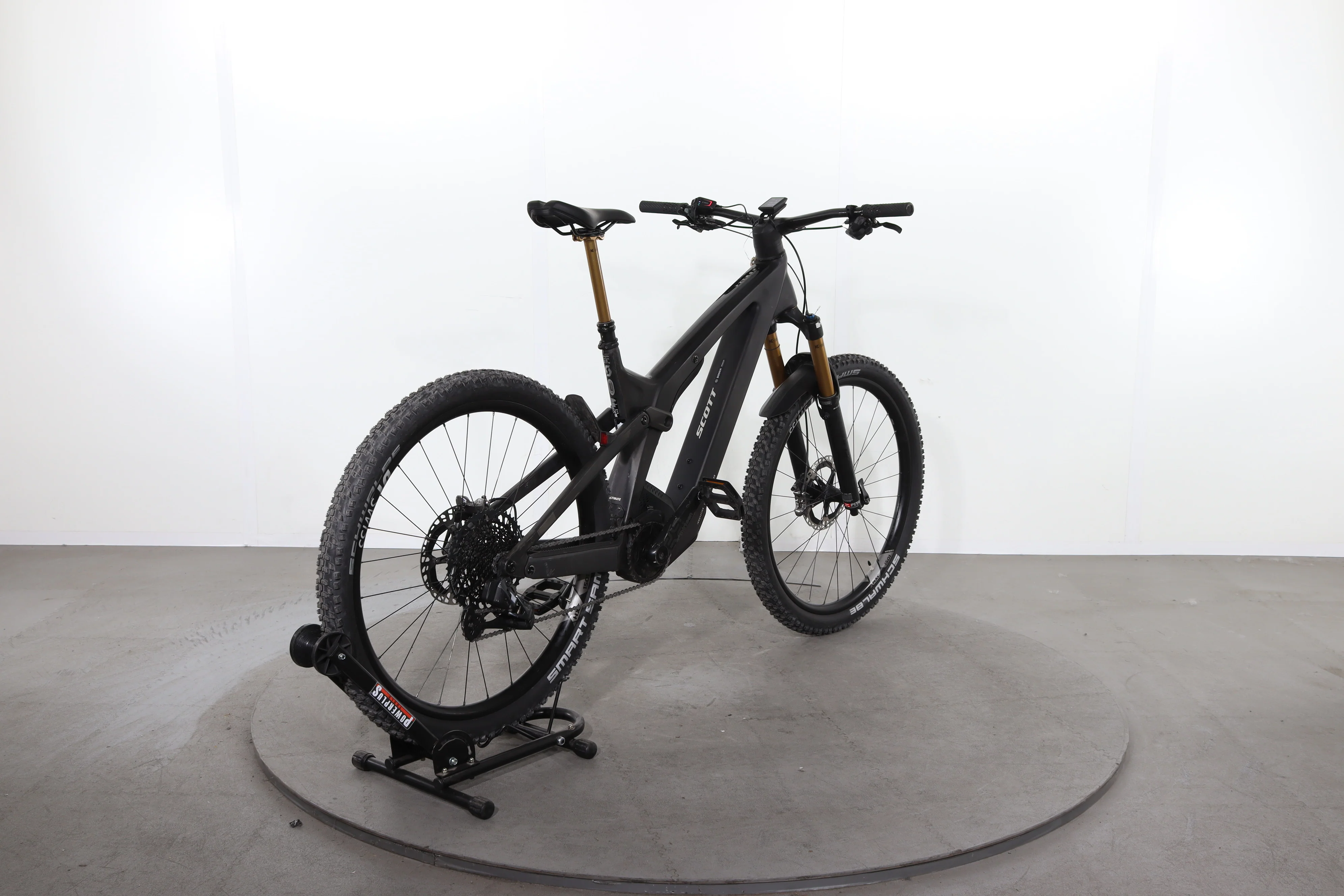 Scott Patron eRide 900 - Image 6