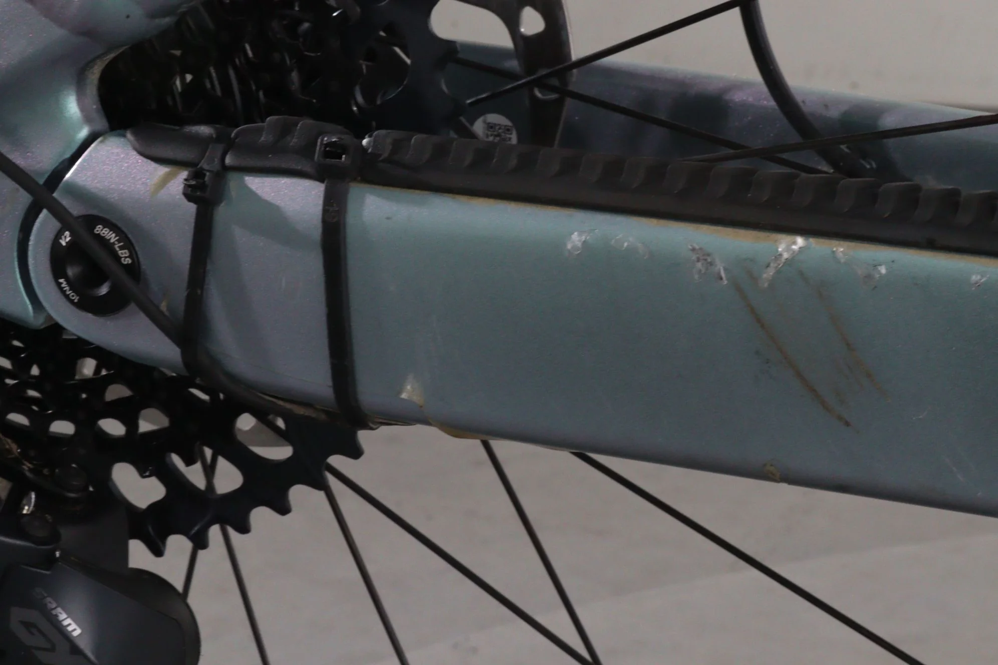 Scott Patron eRIDE 910 - Image 18