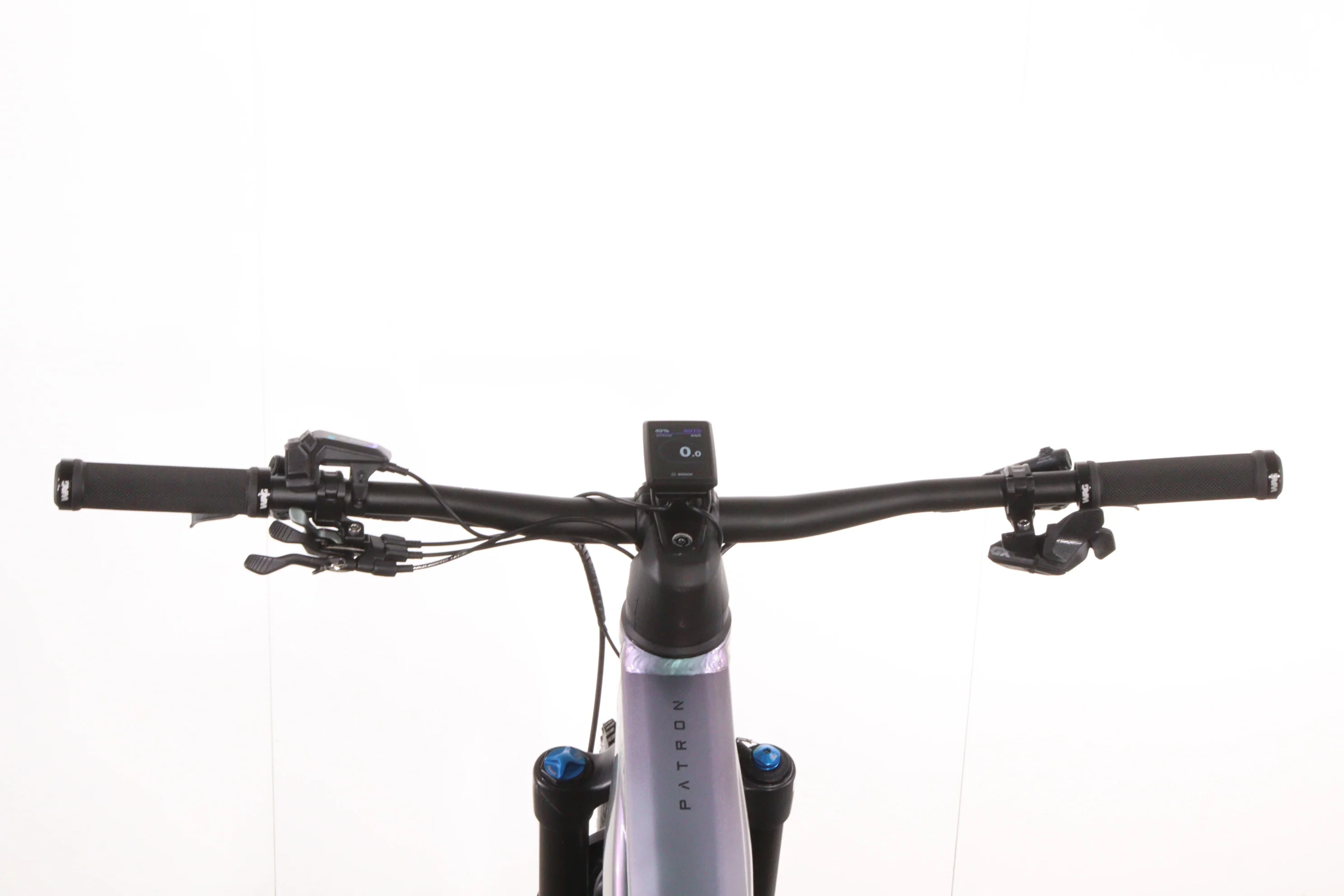 Scott Patron eRIDE 910 - Image 7