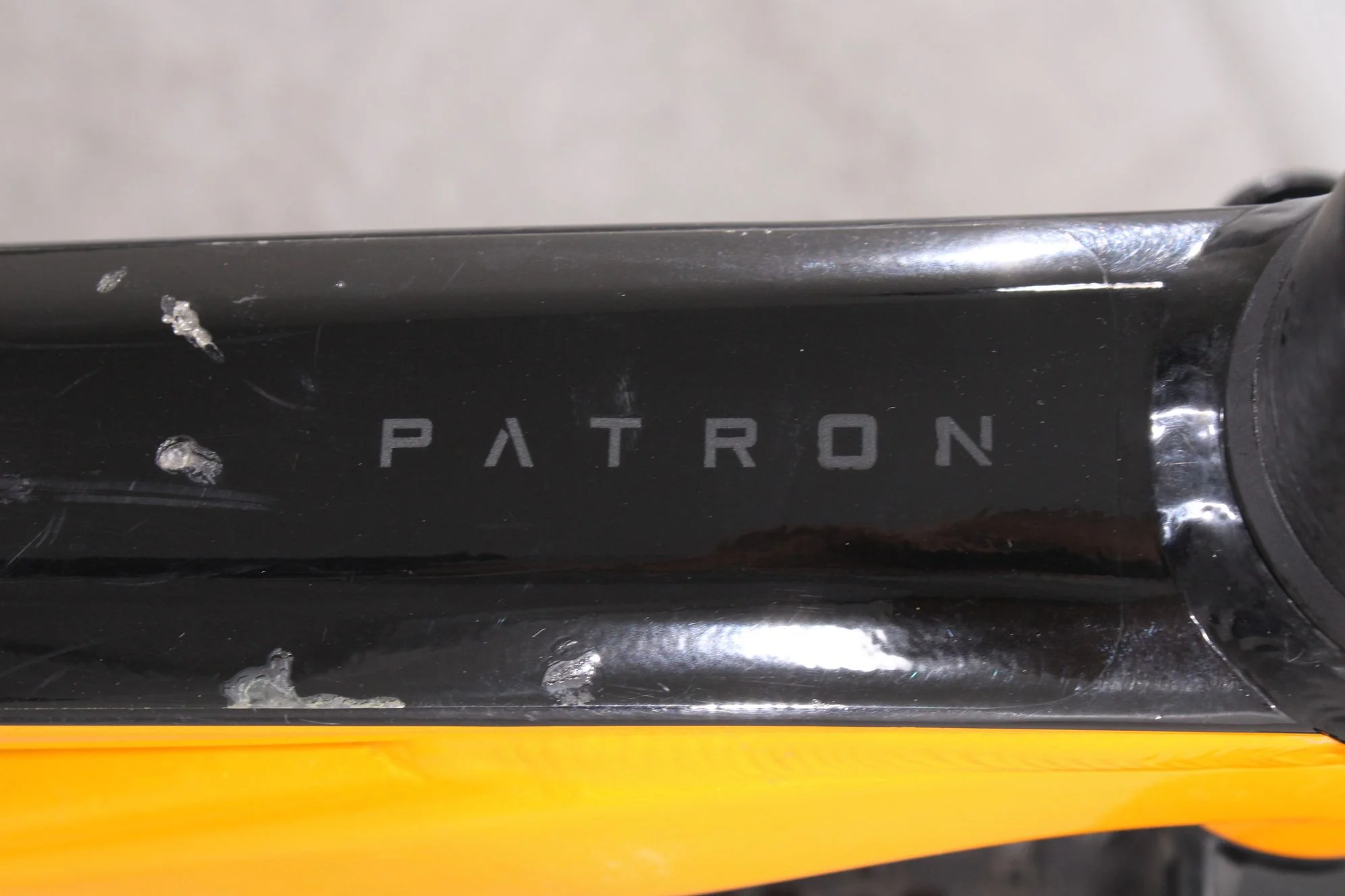 Scott Patron eRide 920 - Image 11