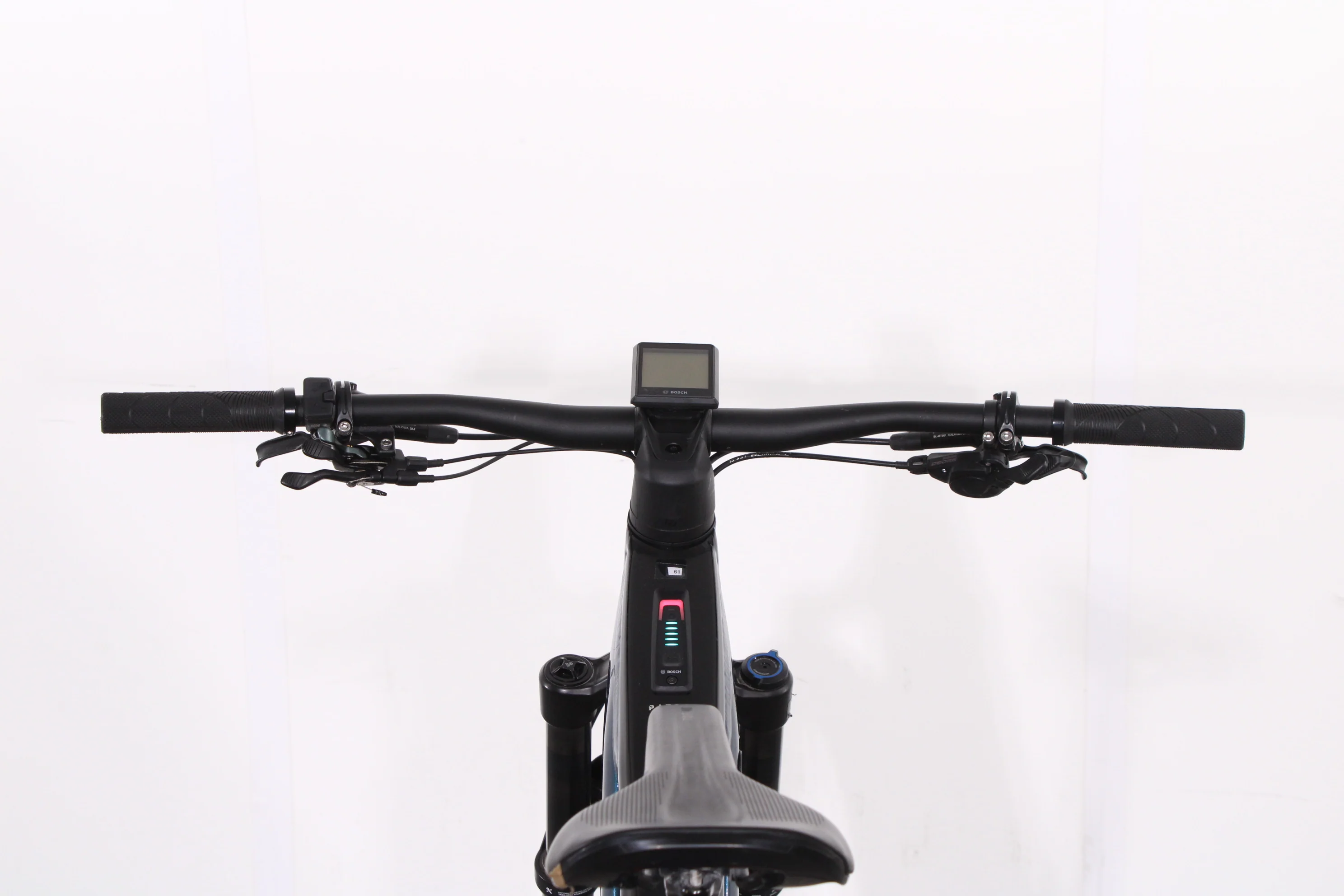 Scott Patron eRide 920 - Image 7