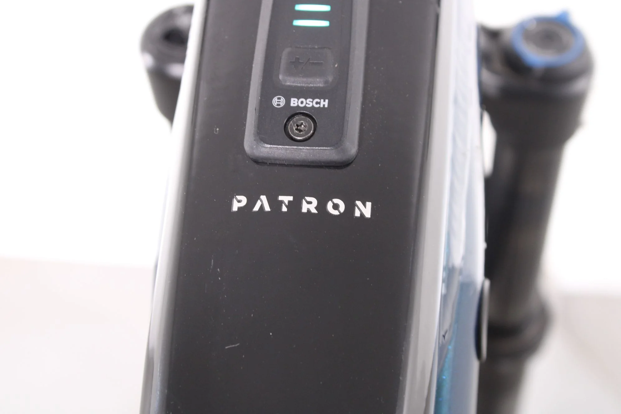 Scott Patron eRide 920 - Image 8