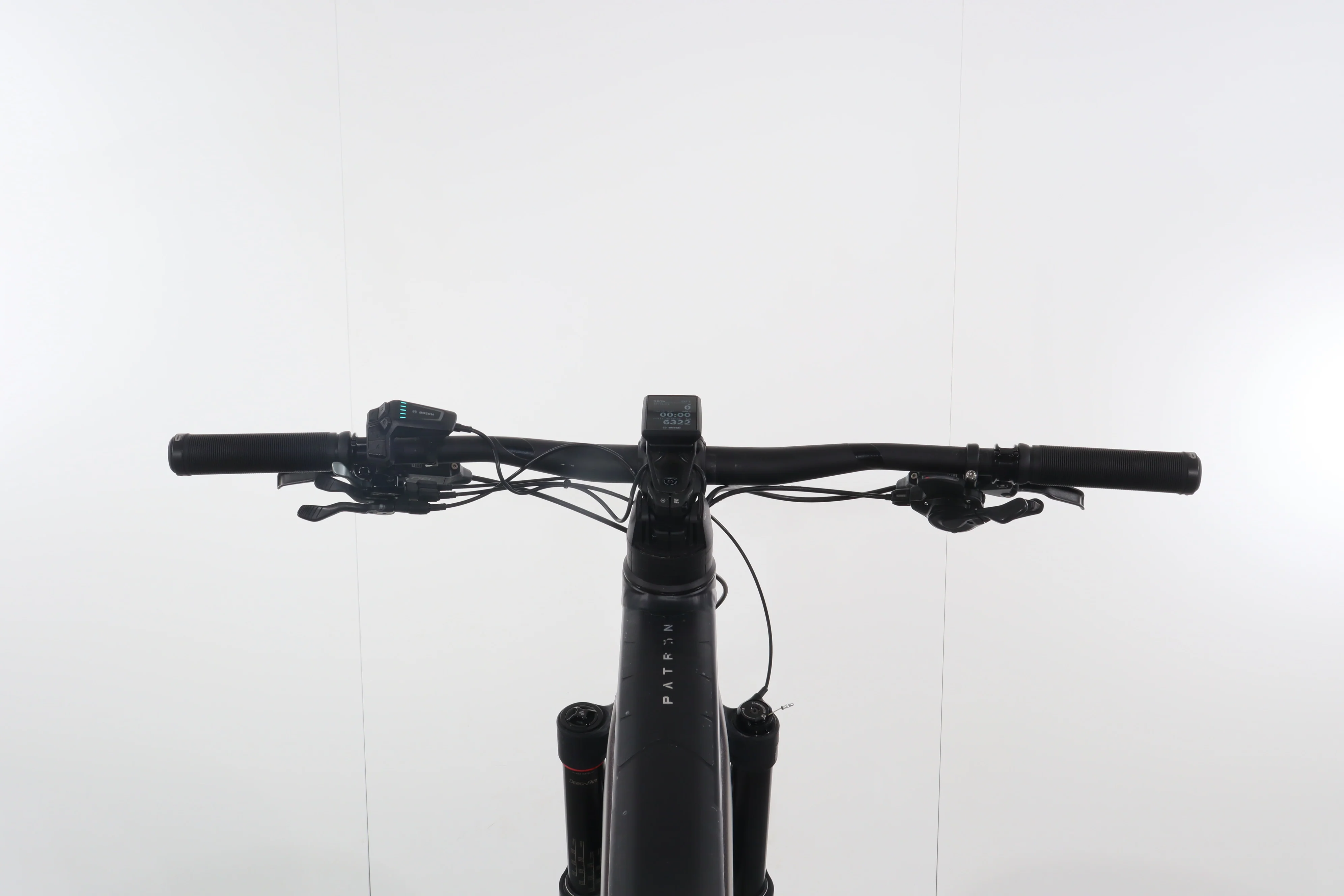 Scott Patron eRIDE 920 - Image 7