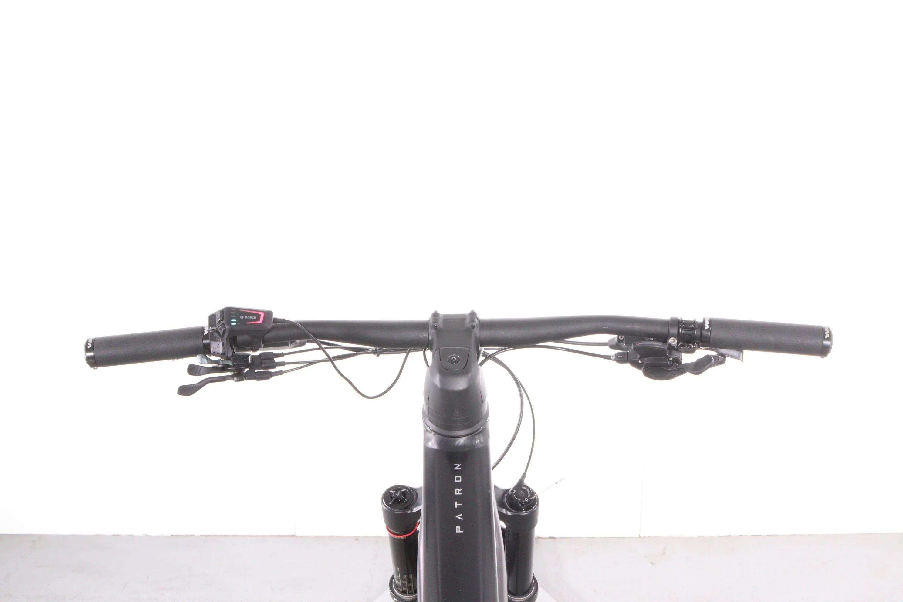 Scott Patron eRide 920 - Image 7