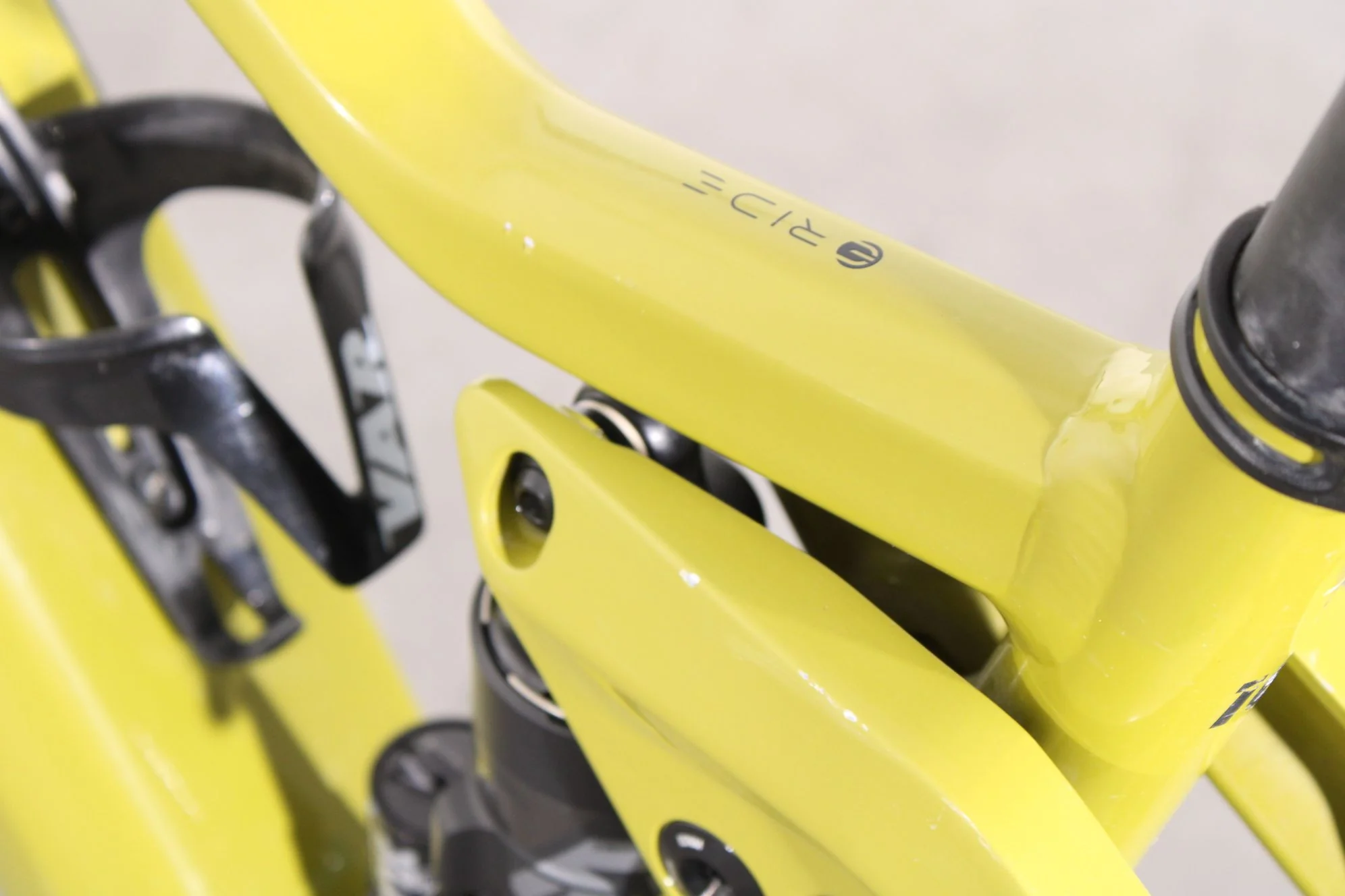 Scott Ransom eRide 910 - Image 9
