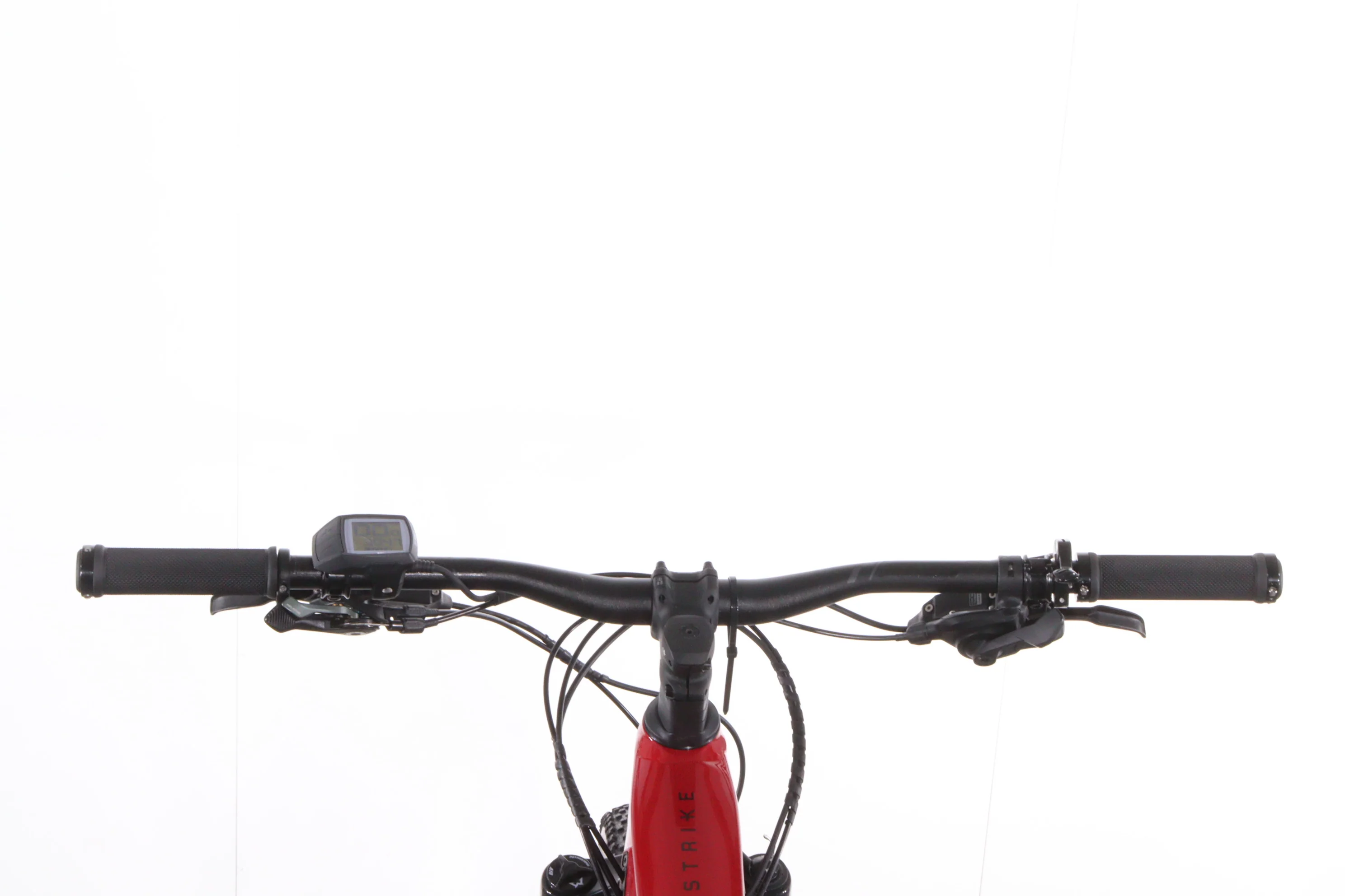Scott Scott Strike Eride 930 - Image 7