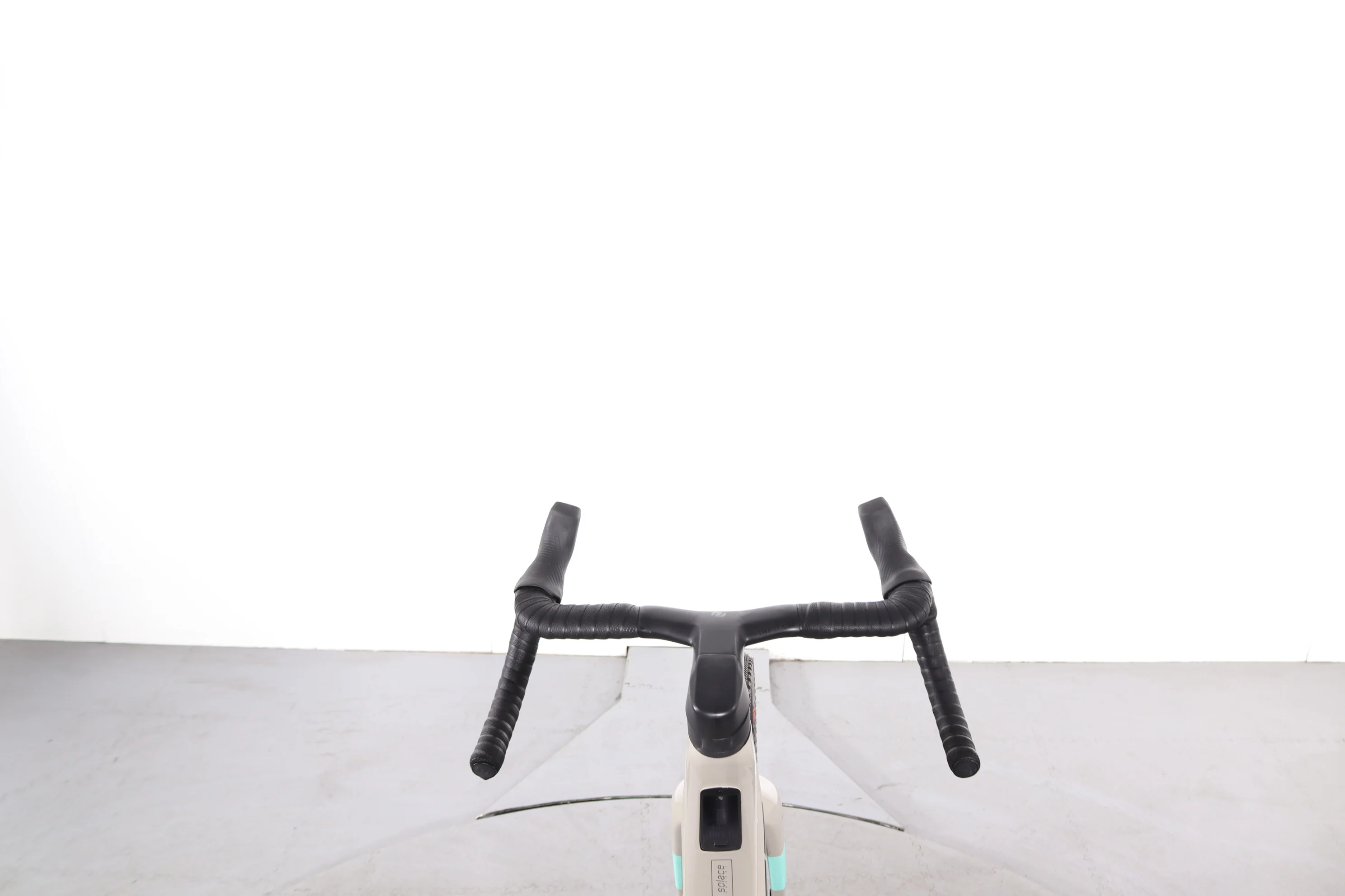 Scott Solace eRide - Image 7