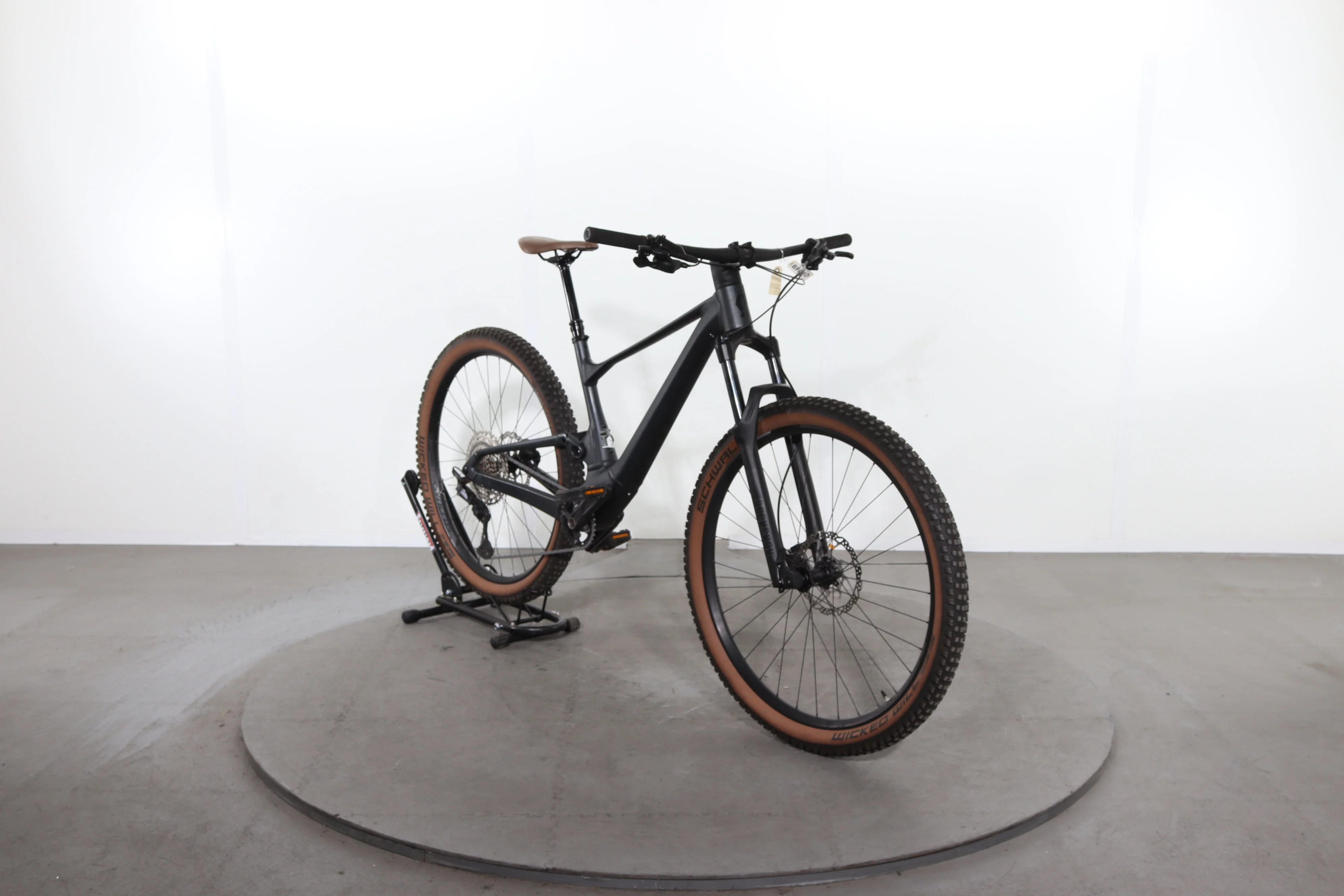 Scott Spark 960 - Image 2