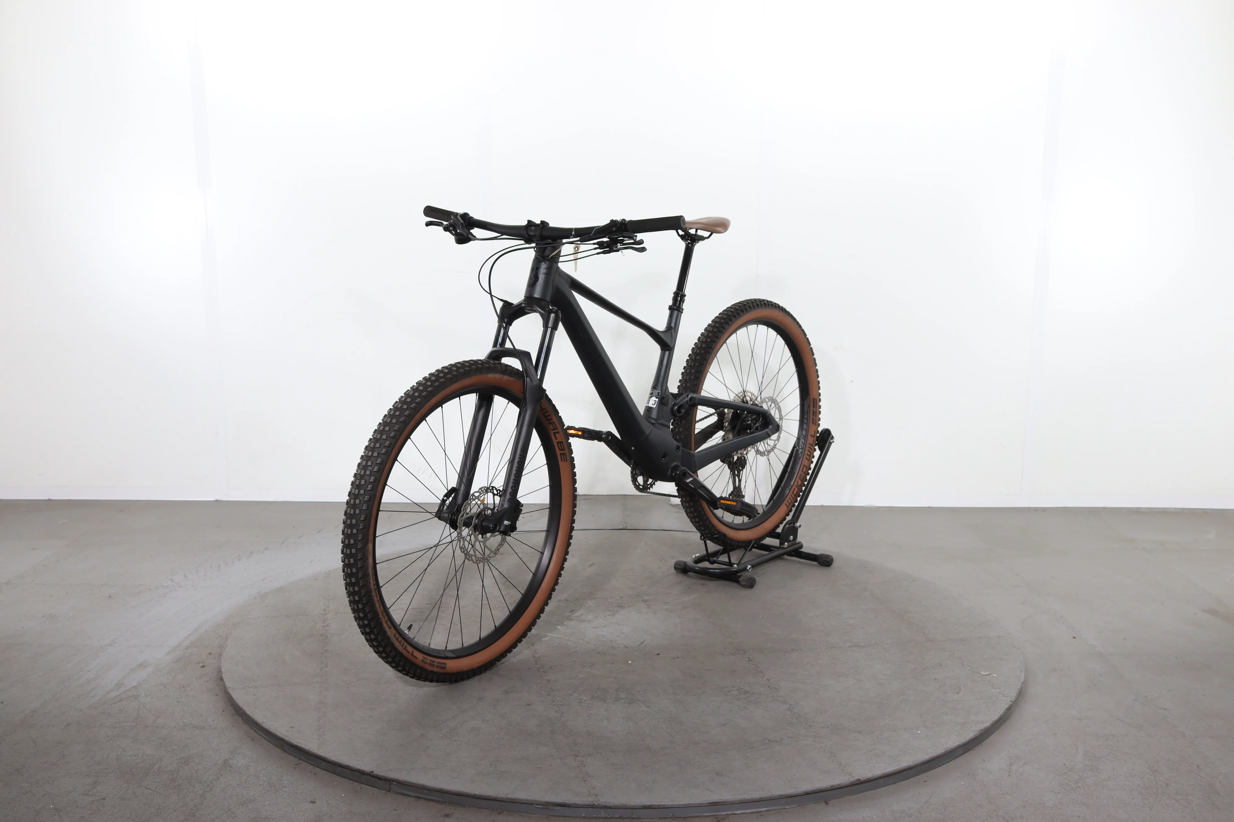 Scott Spark 960 - Image 3