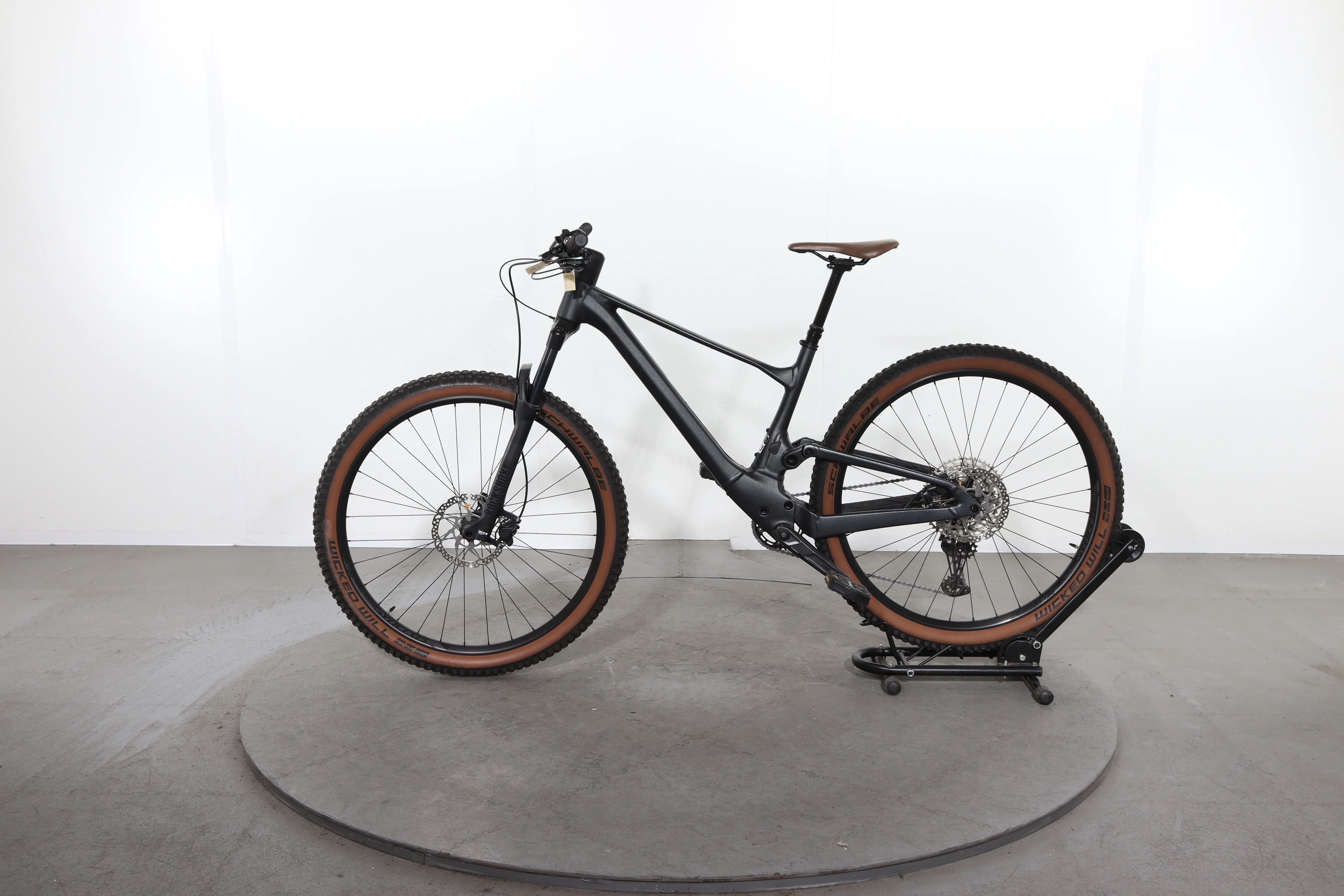 Scott Spark 960 - Image 4
