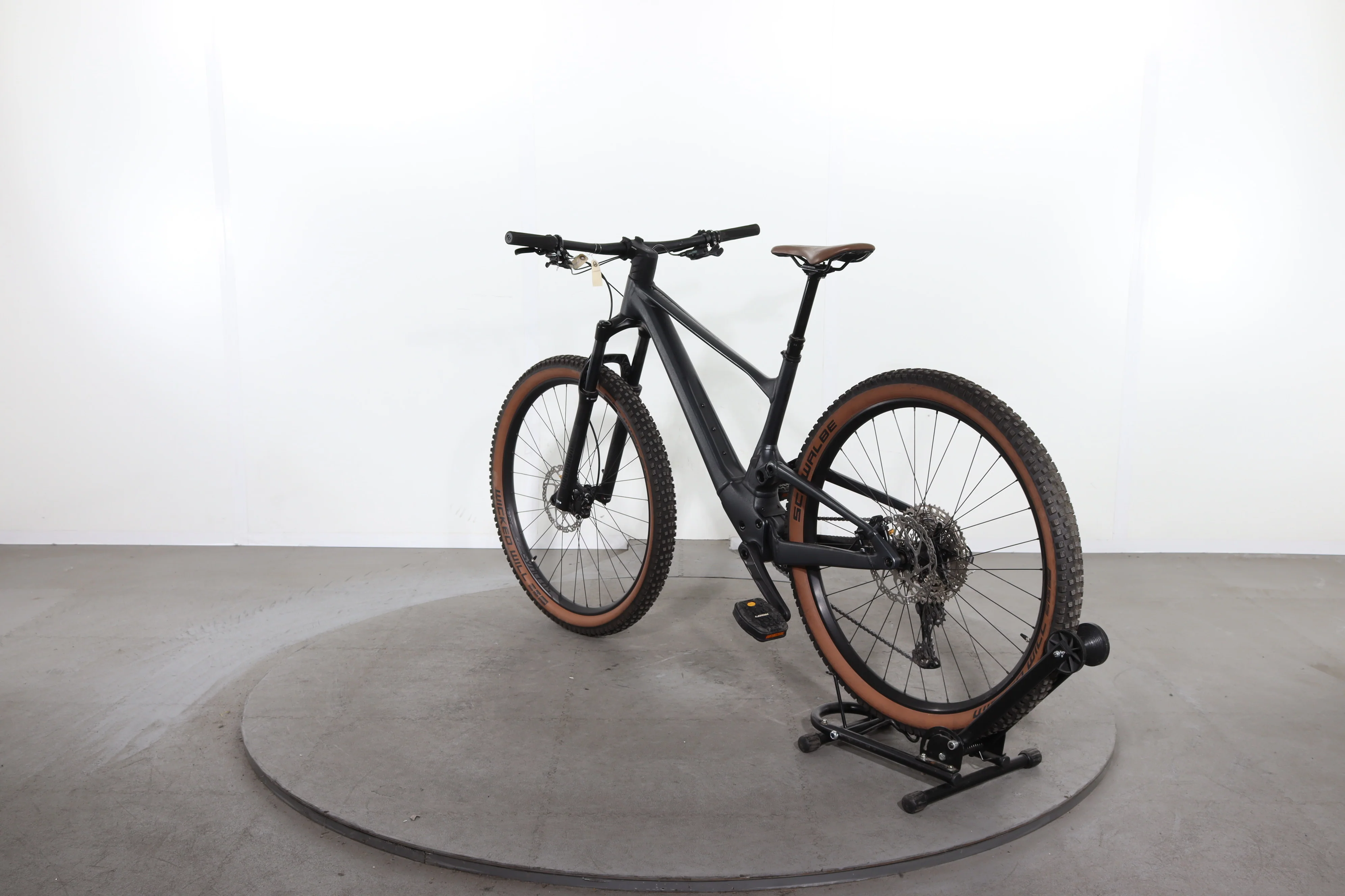 Scott Spark 960 - Image 5