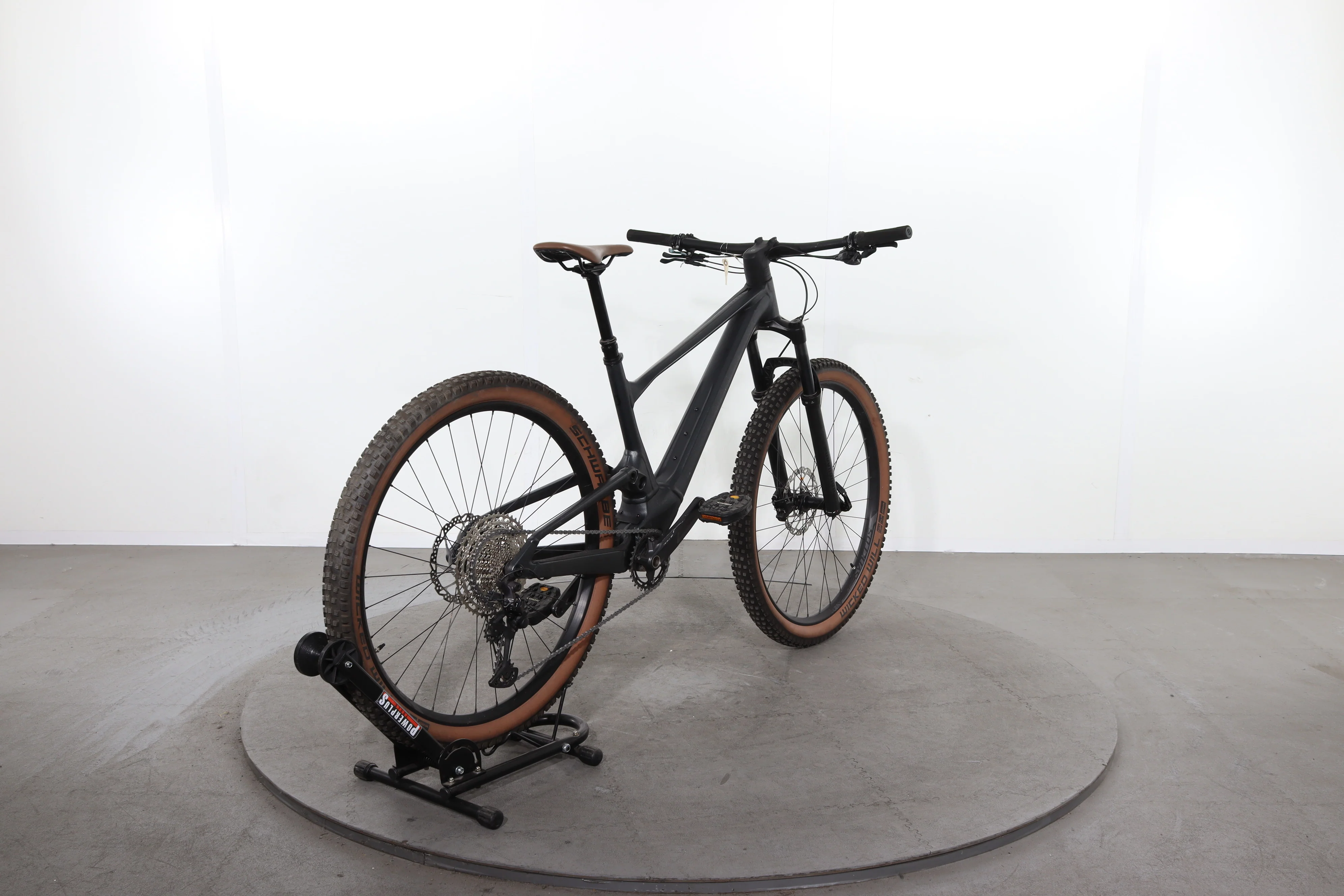 Scott Spark 960 - Image 6