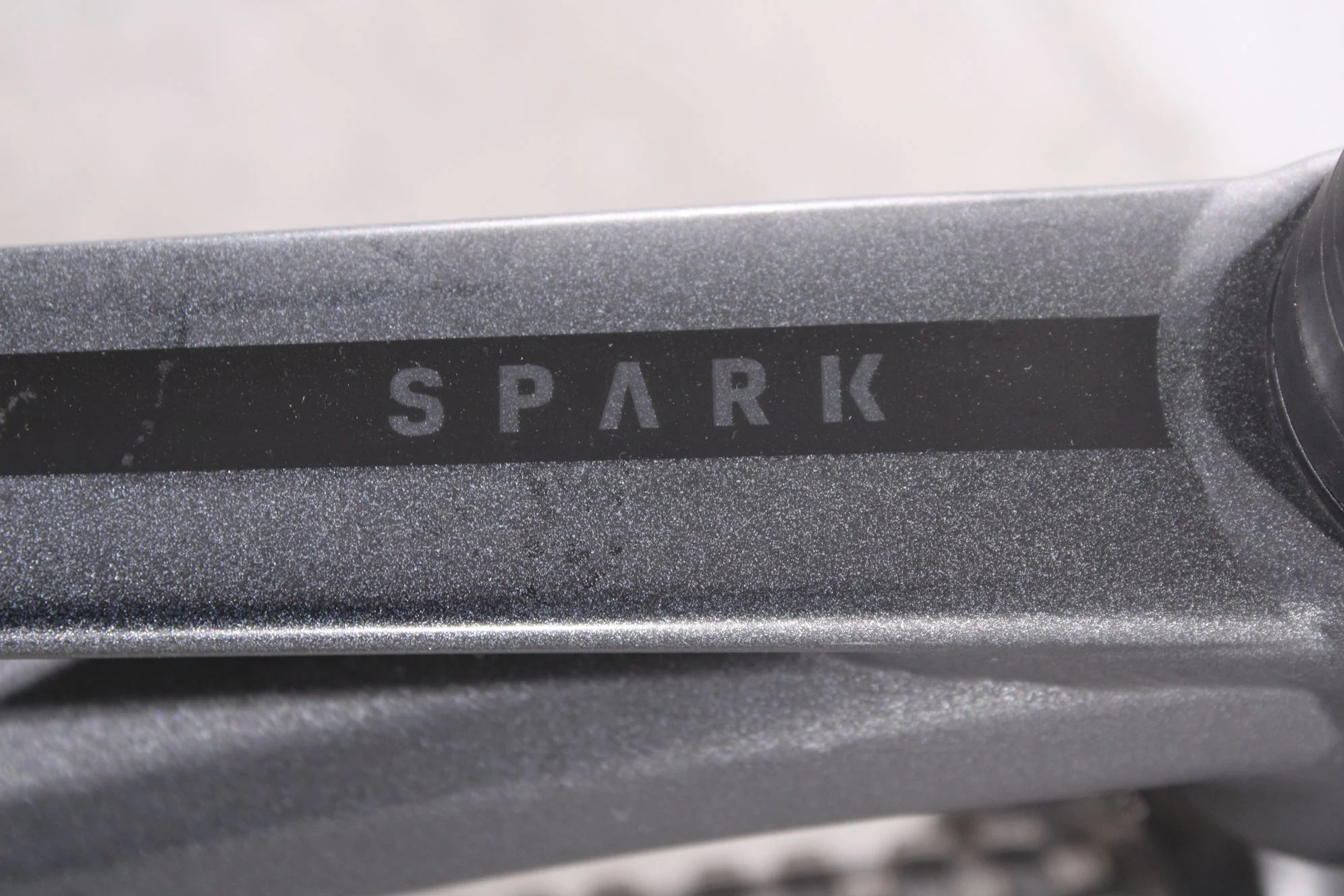 Scott Spark 960 - Image 8