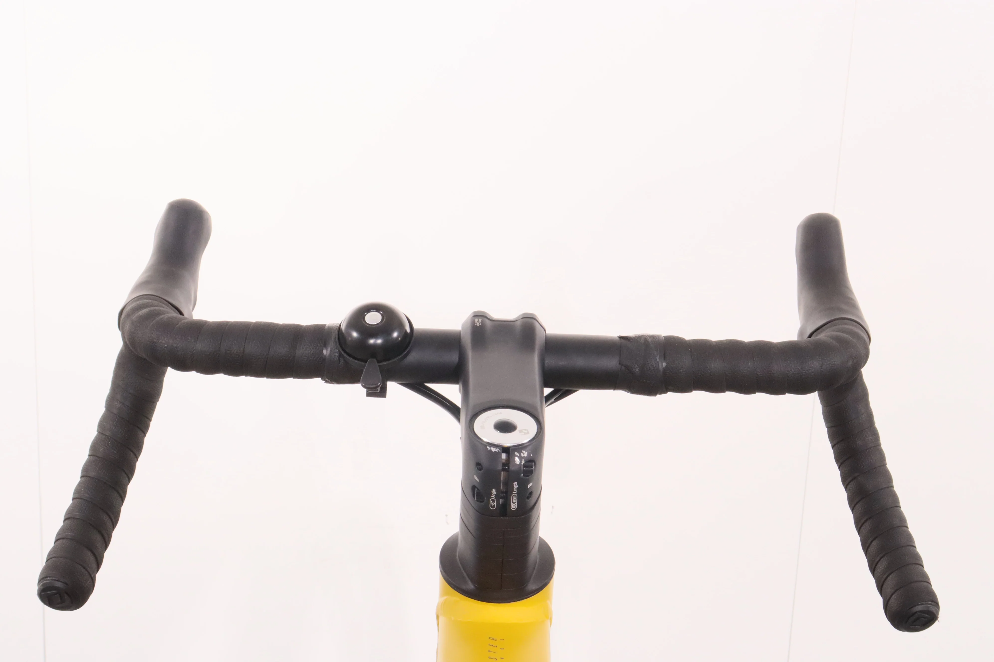 Scott Speedster Gravel 40 EQ - Image 7