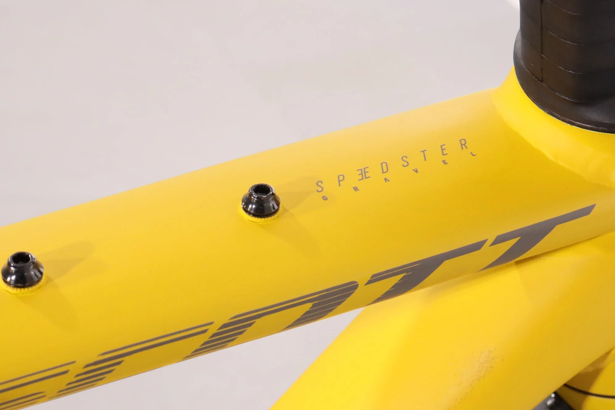 Scott Speedster Gravel 40 EQ - Image 8