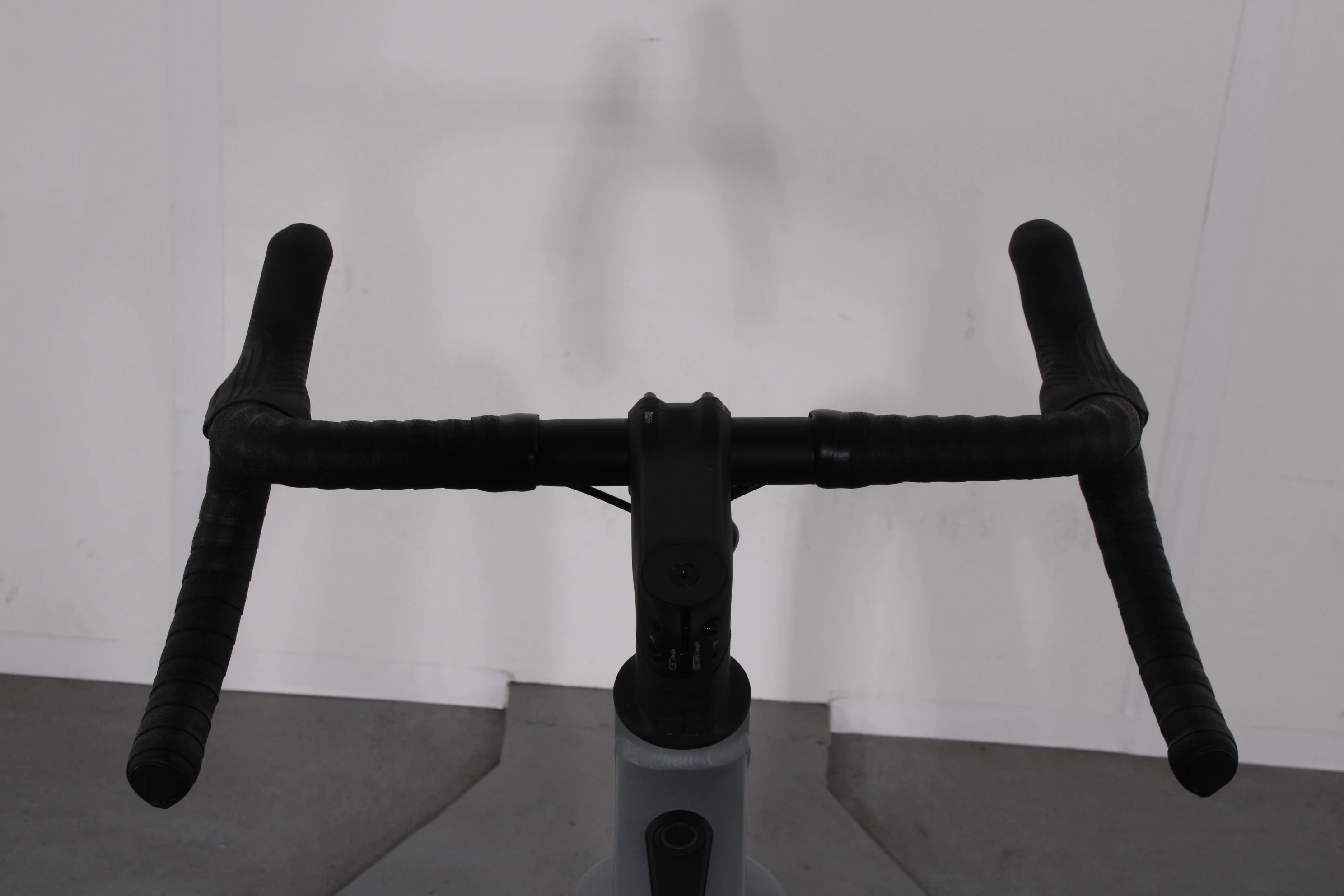 Scott Speedster Gravel eRIDE 40 - Image 7