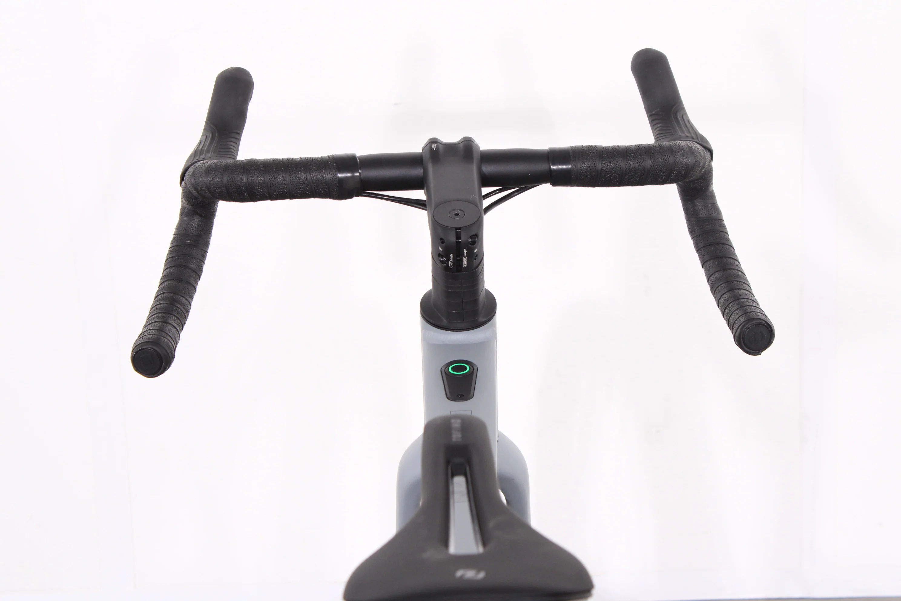 Scott Speedster Gravel eRIDE 40 - Image 7