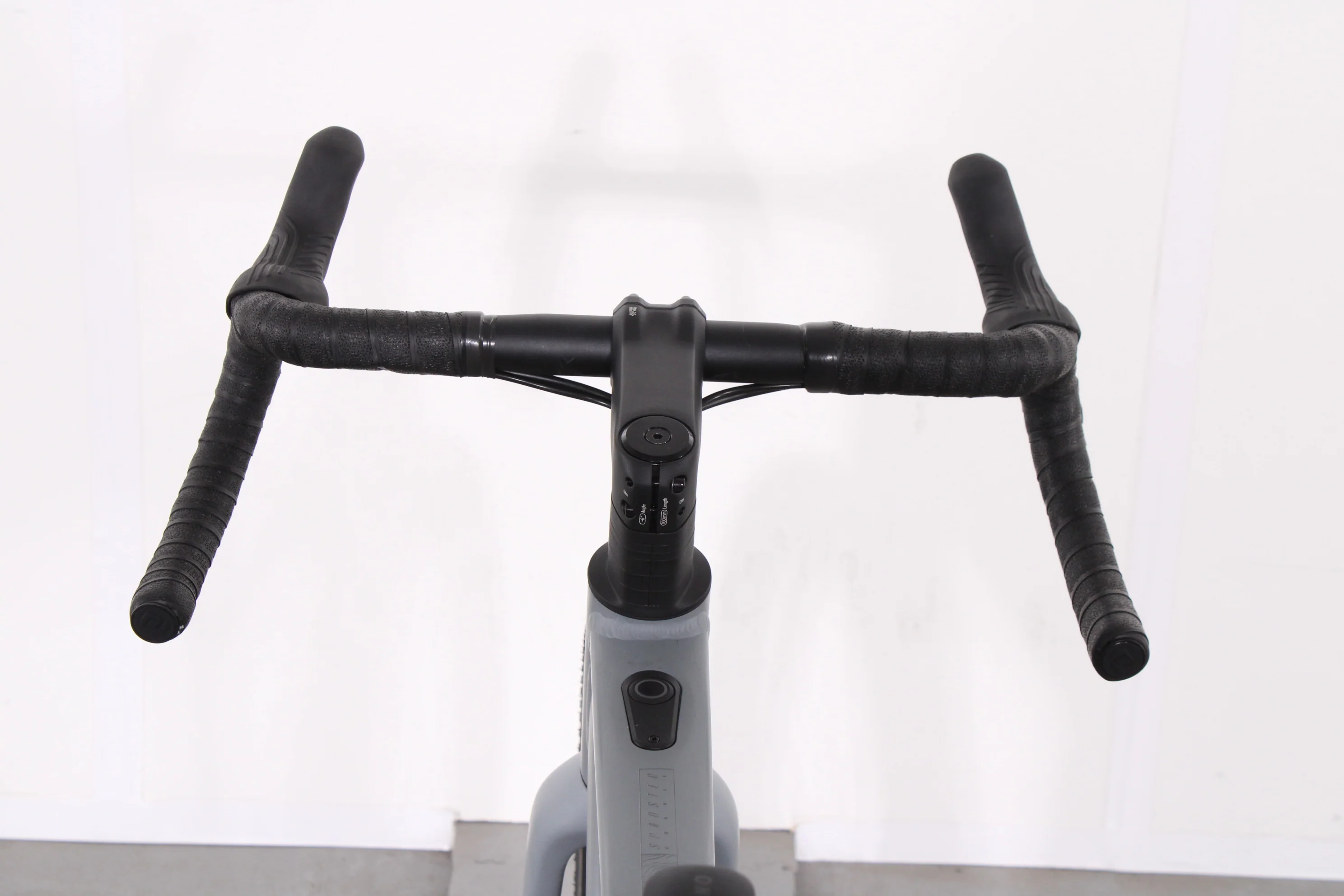 Scott Speedster Gravel eRIDE 40 - Image 7