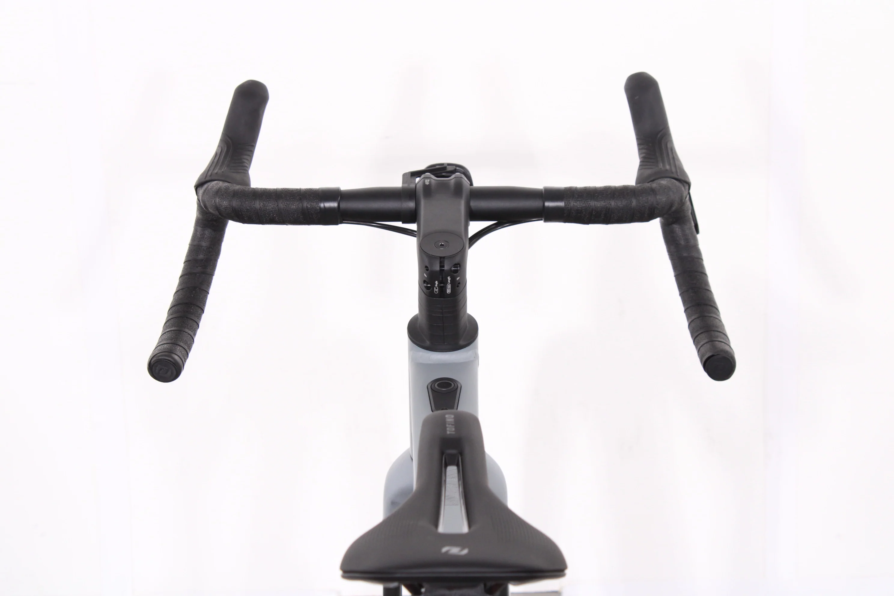 Scott Speedster Gravel eRIDE 40 - Image 7