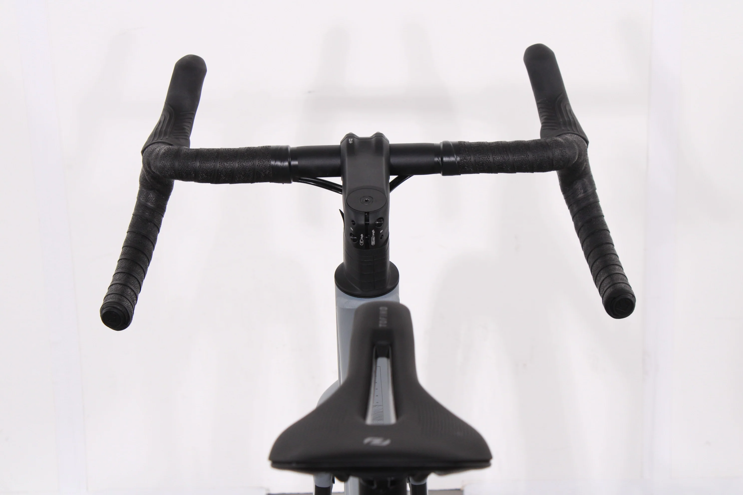 Scott Speedster Gravel eRIDE 40 - Image 7
