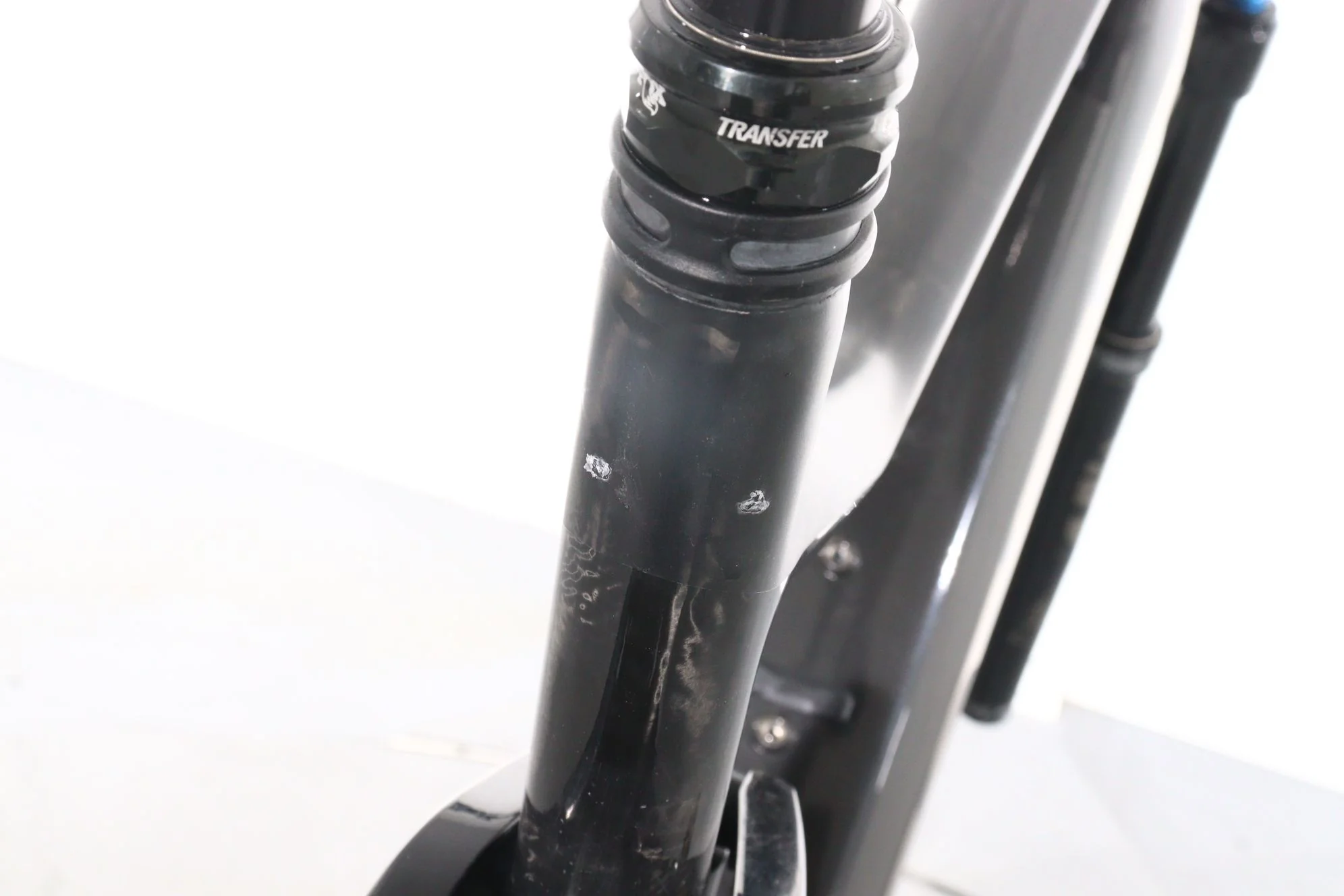Scott Strike eRide 900 Premium - Image 10