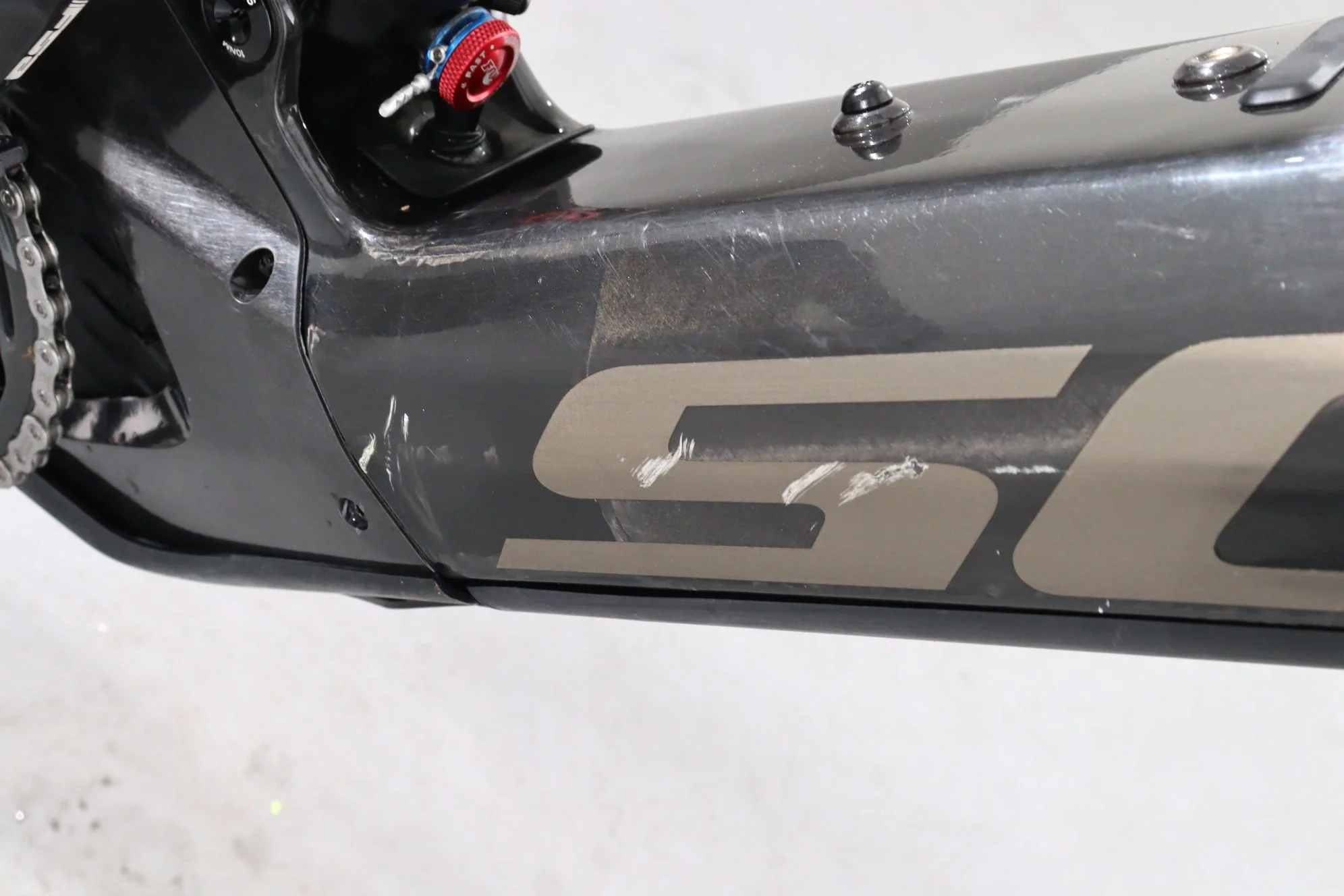 Scott Strike eRide 900 Premium - Image 11