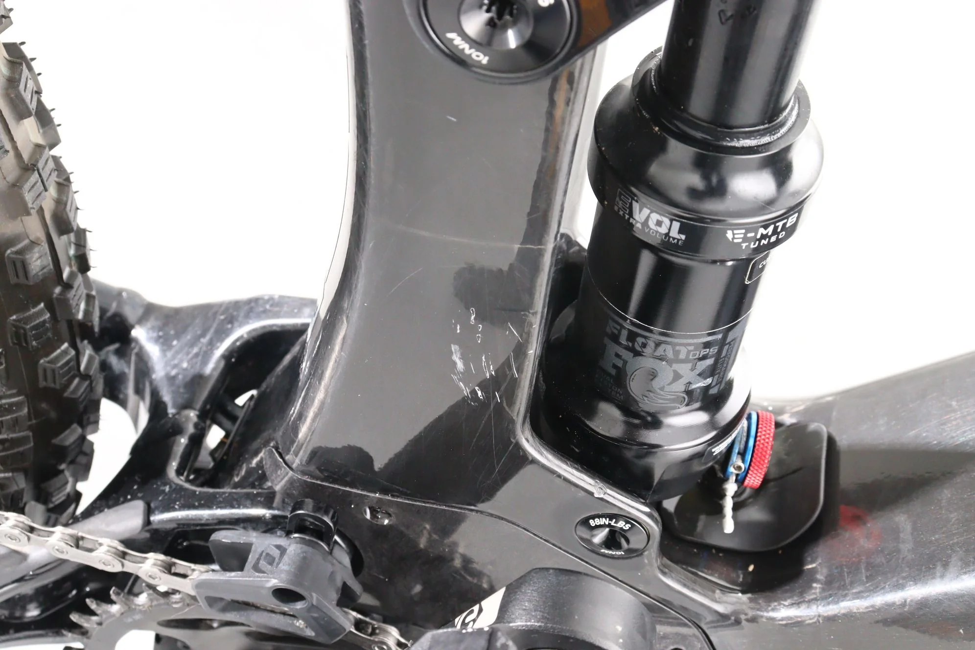 Scott Strike eRide 900 Premium - Image 12