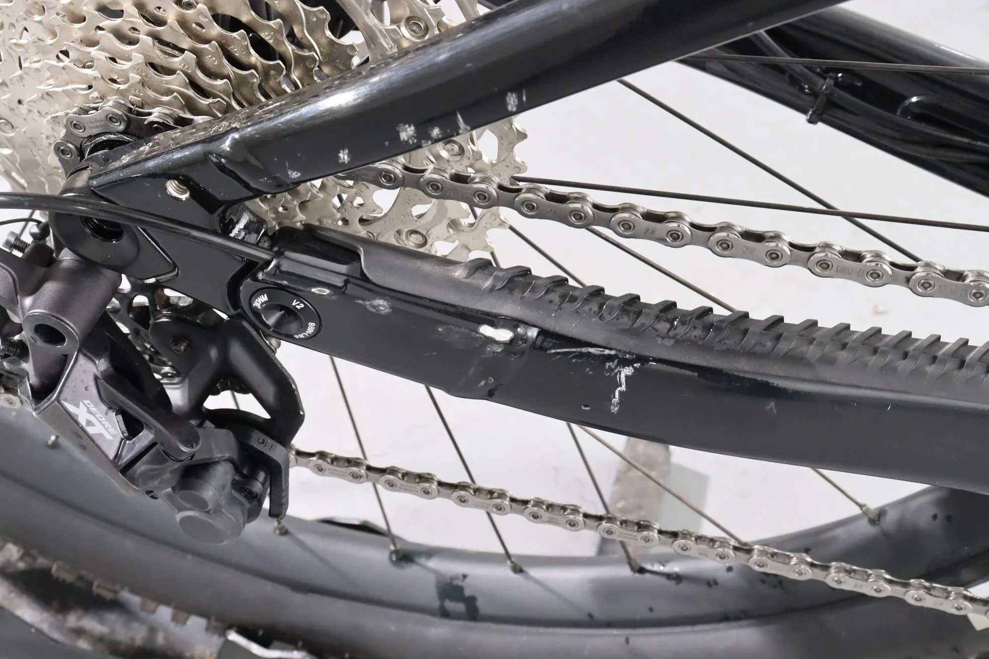 Scott Strike eRide 900 Premium - Image 13