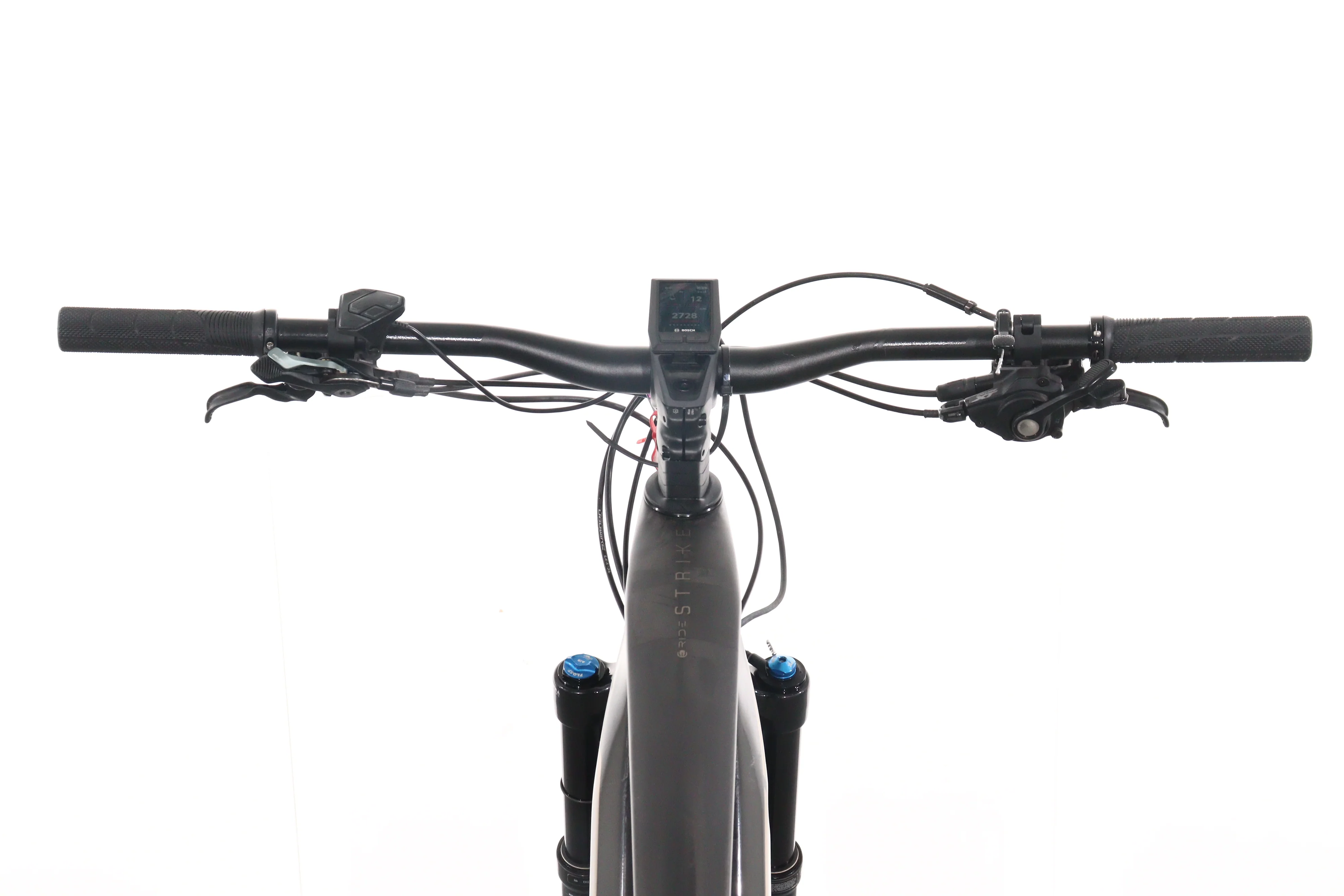Scott Strike eRide 900 Premium - Image 7